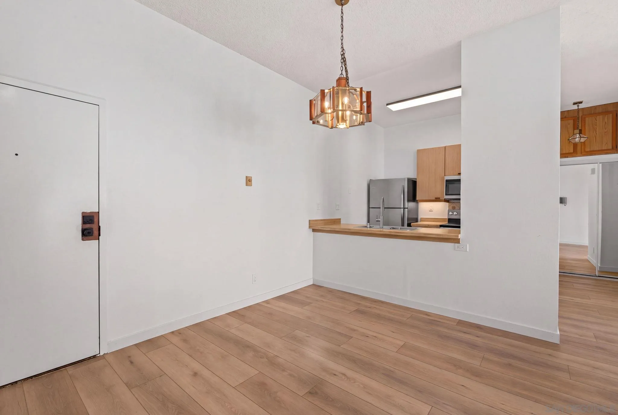 8328 Regents #2B, San Diego, CA 92122, photo 19