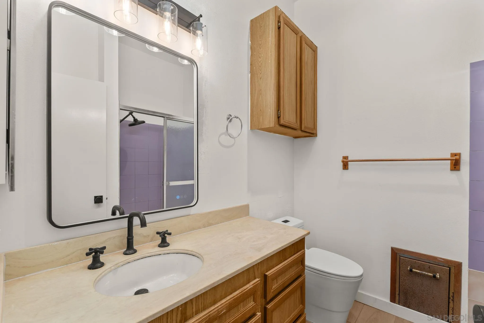 8328 Regents #2B, San Diego, CA 92122, photo 32