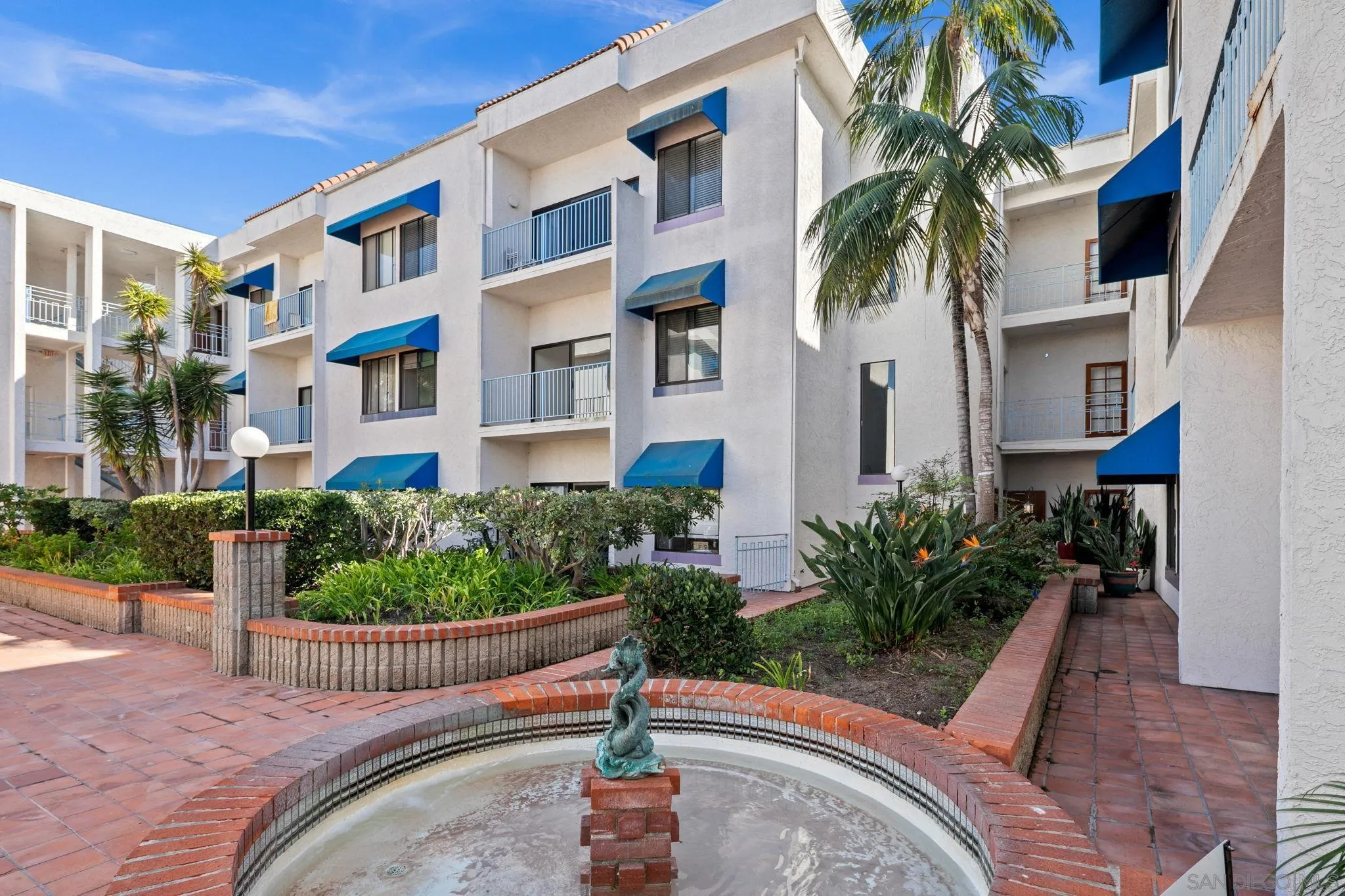 8328 Regents #2B, San Diego, CA 92122, photo 10