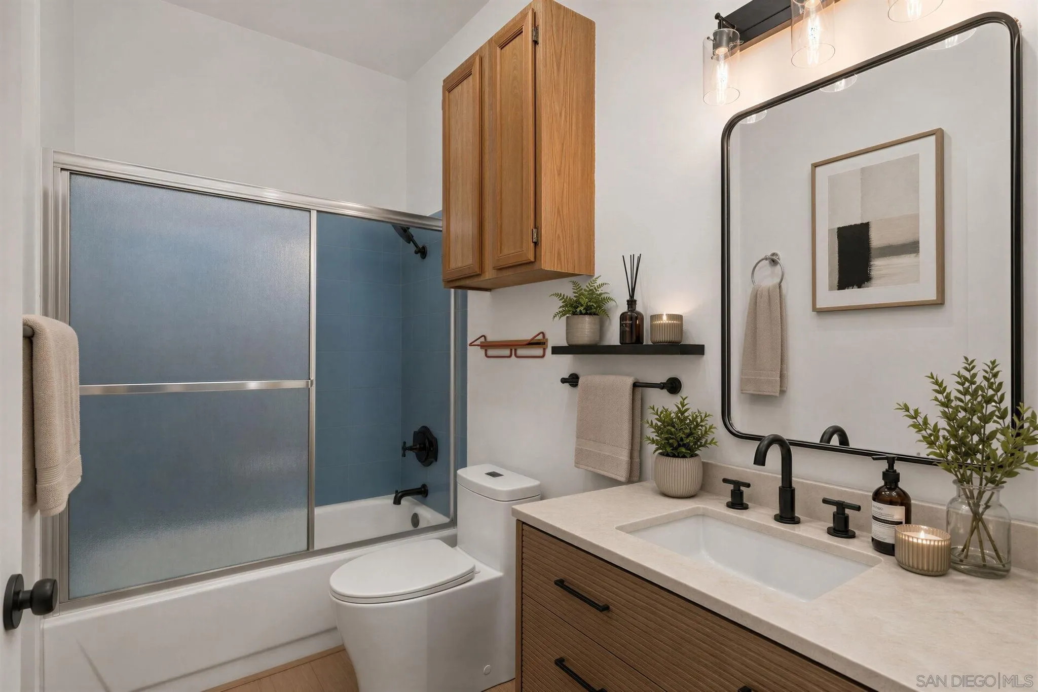 8328 Regents #2B, San Diego, CA 92122, photo 9