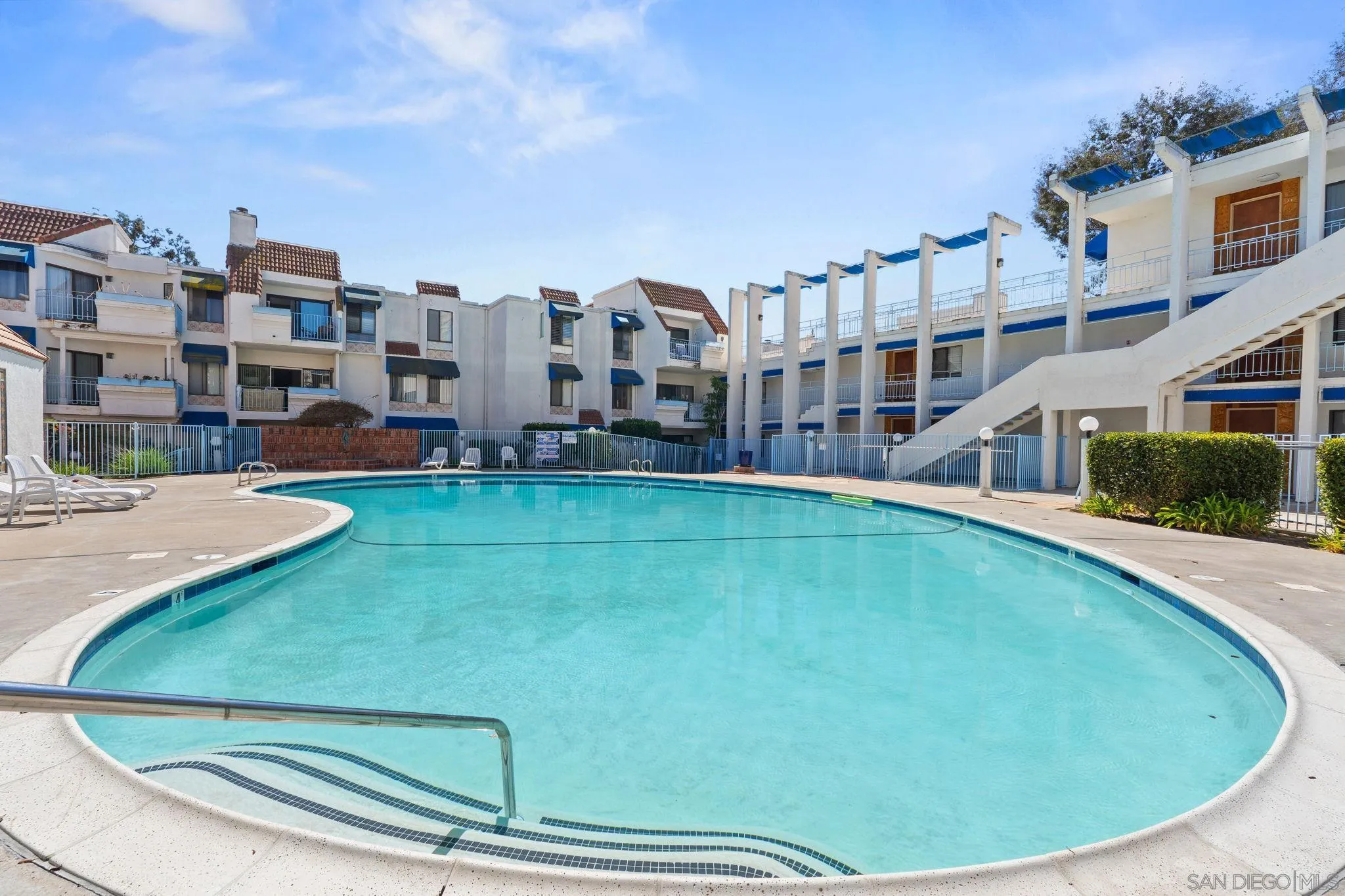 8328 Regents #2B, San Diego, CA 92122, photo 24