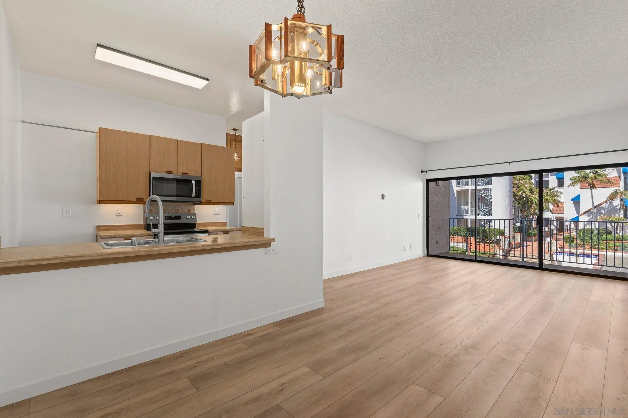 8328 Regents #2B, San Diego, CA 92122, photo 21
