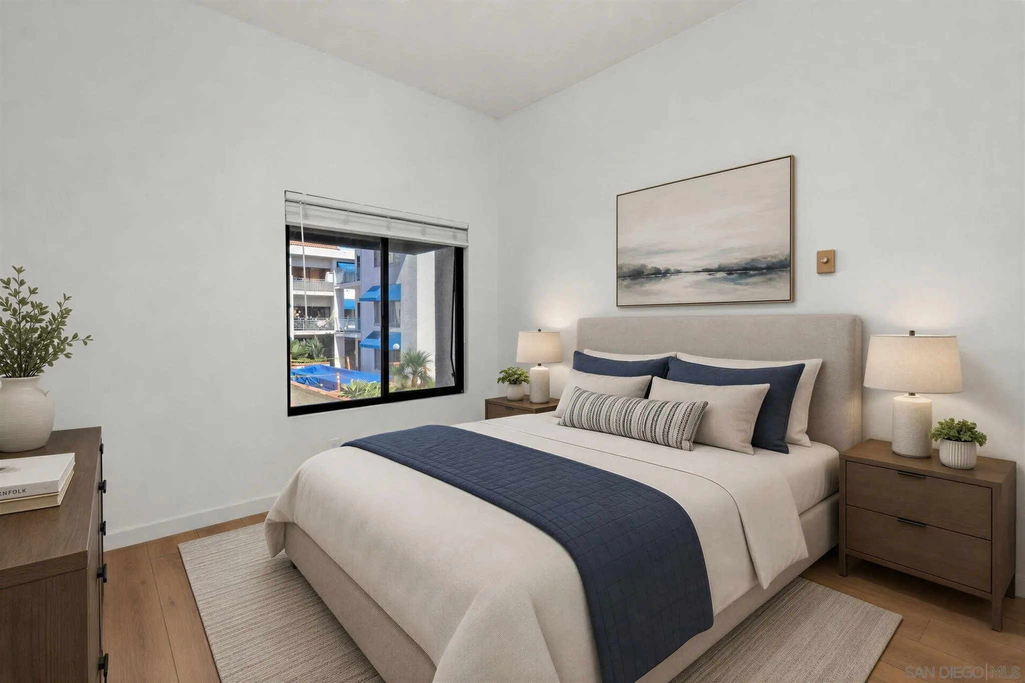 8328 Regents #2B, San Diego, CA 92122, photo 6
