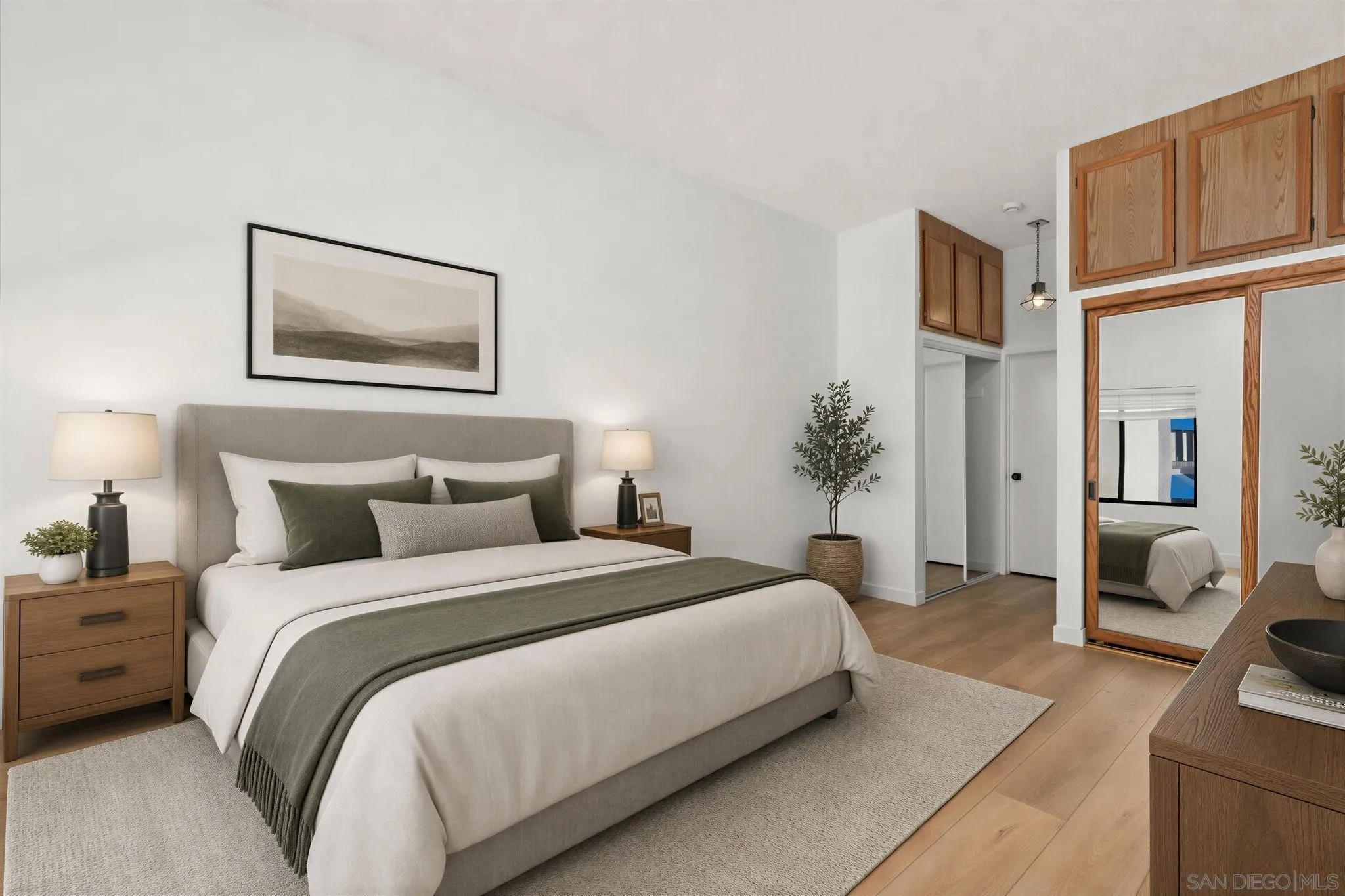 8328 Regents #2B, San Diego, CA 92122, photo 7