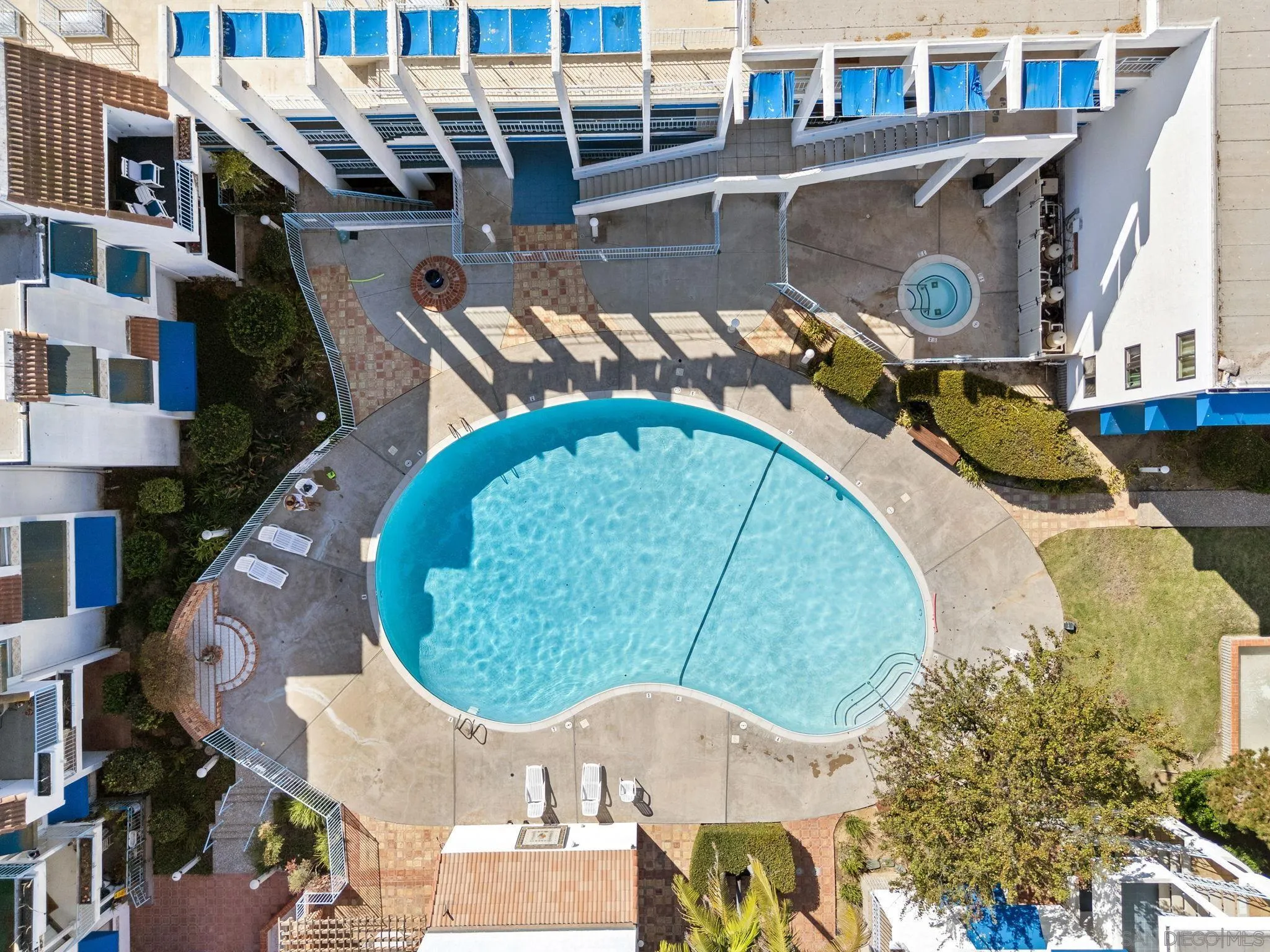 8328 Regents #2B, San Diego, CA 92122, photo 14
