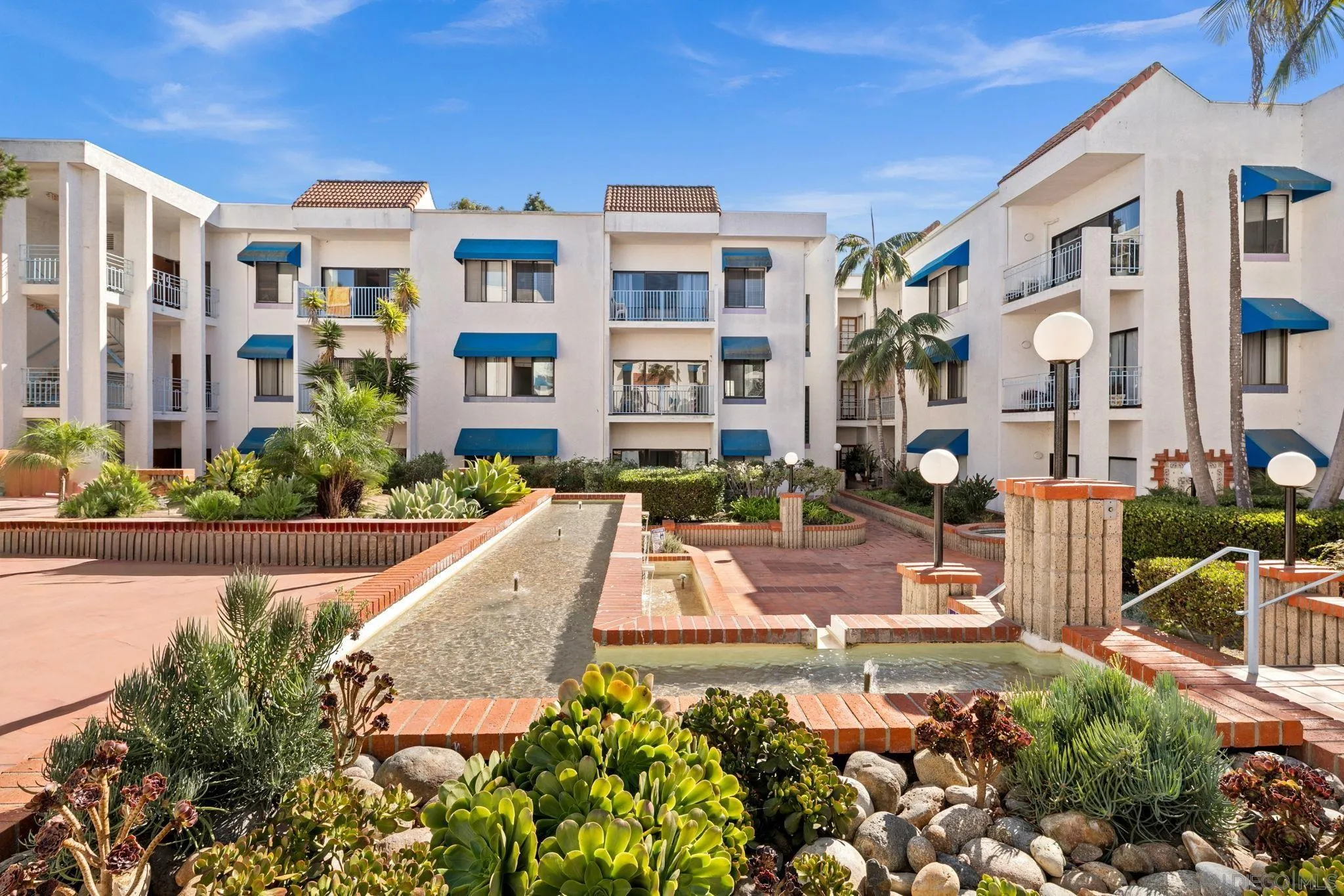 8328 Regents #2B, San Diego, CA 92122, photo 30