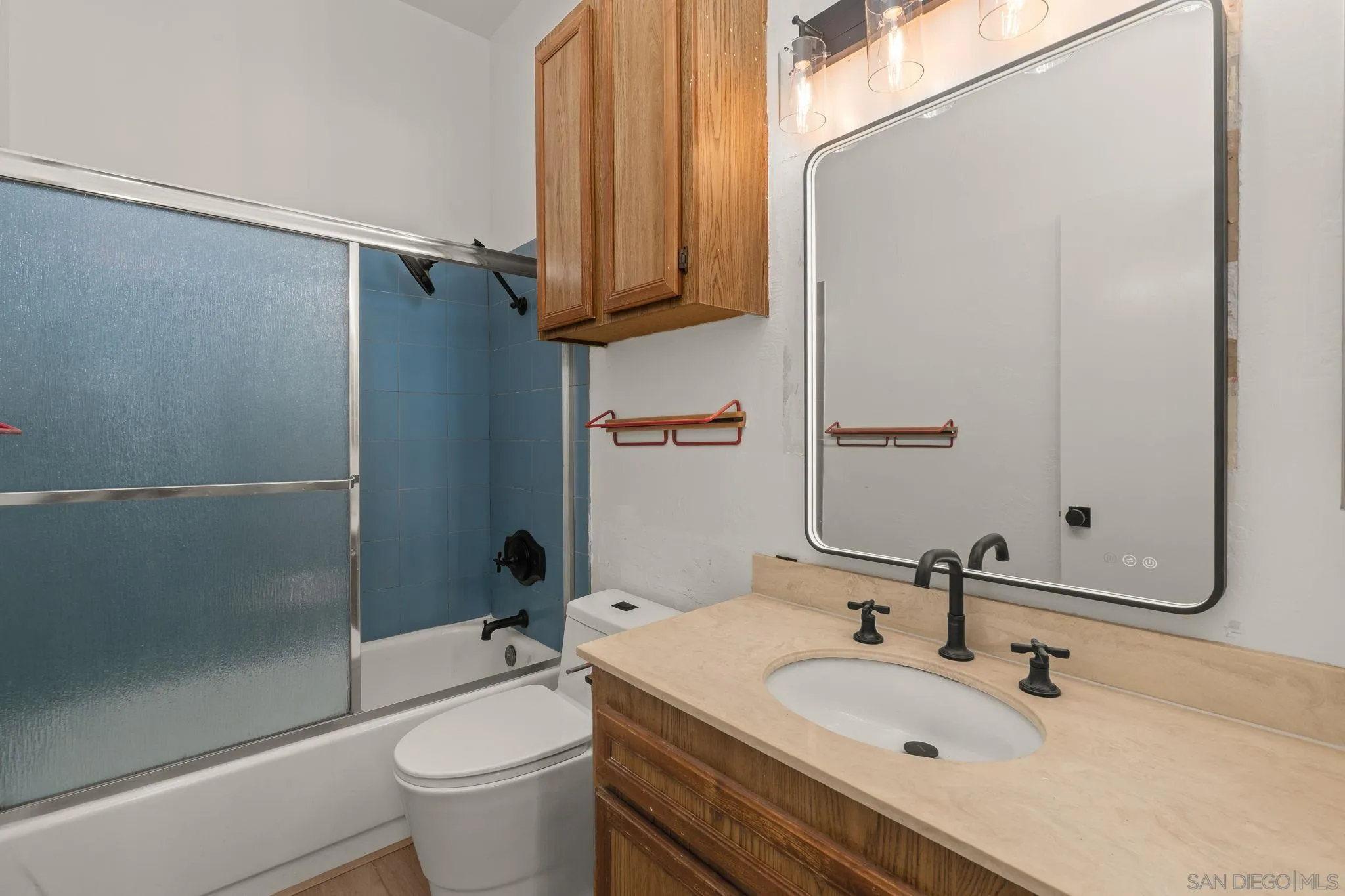 8328 Regents #2B, San Diego, CA 92122, photo 31