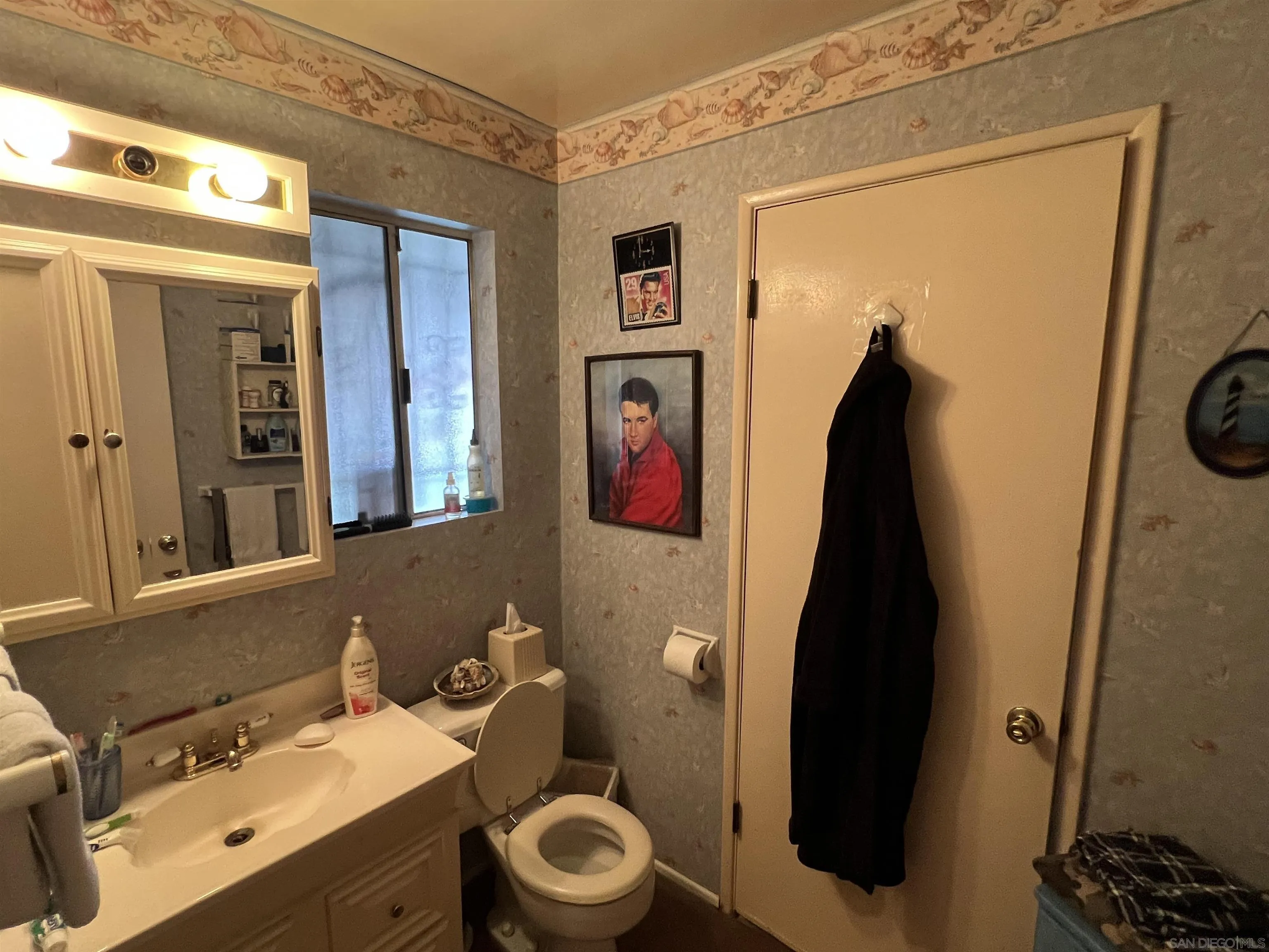 https://cdn.realtyfeed.com/cdn/127/2600246/0e8e38f53370b0d845c054961b863b49.webp