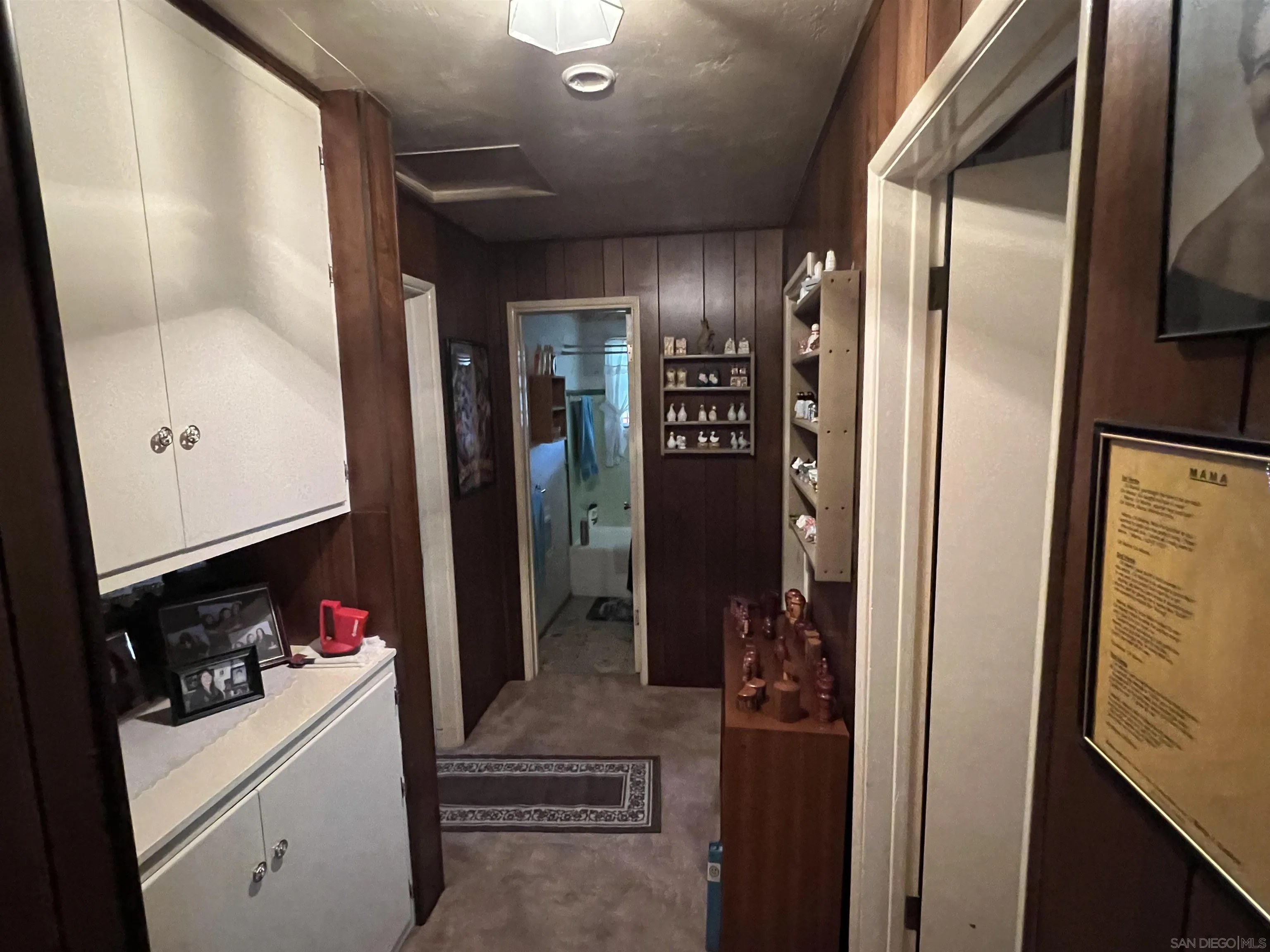 https://cdn.realtyfeed.com/cdn/127/2600246/4214e832cd6679a71a367823c884b11b.webp