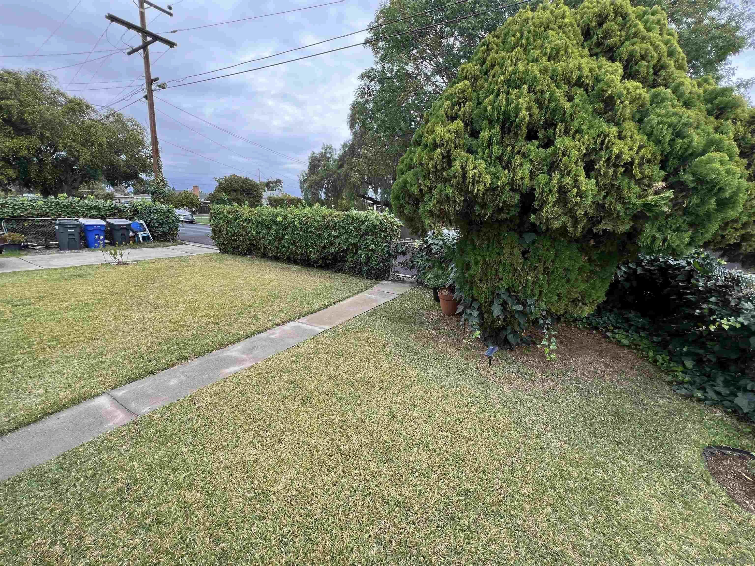 https://cdn.realtyfeed.com/cdn/127/2600246/50f3a14c1c402be757c2f82c98bab13d.webp