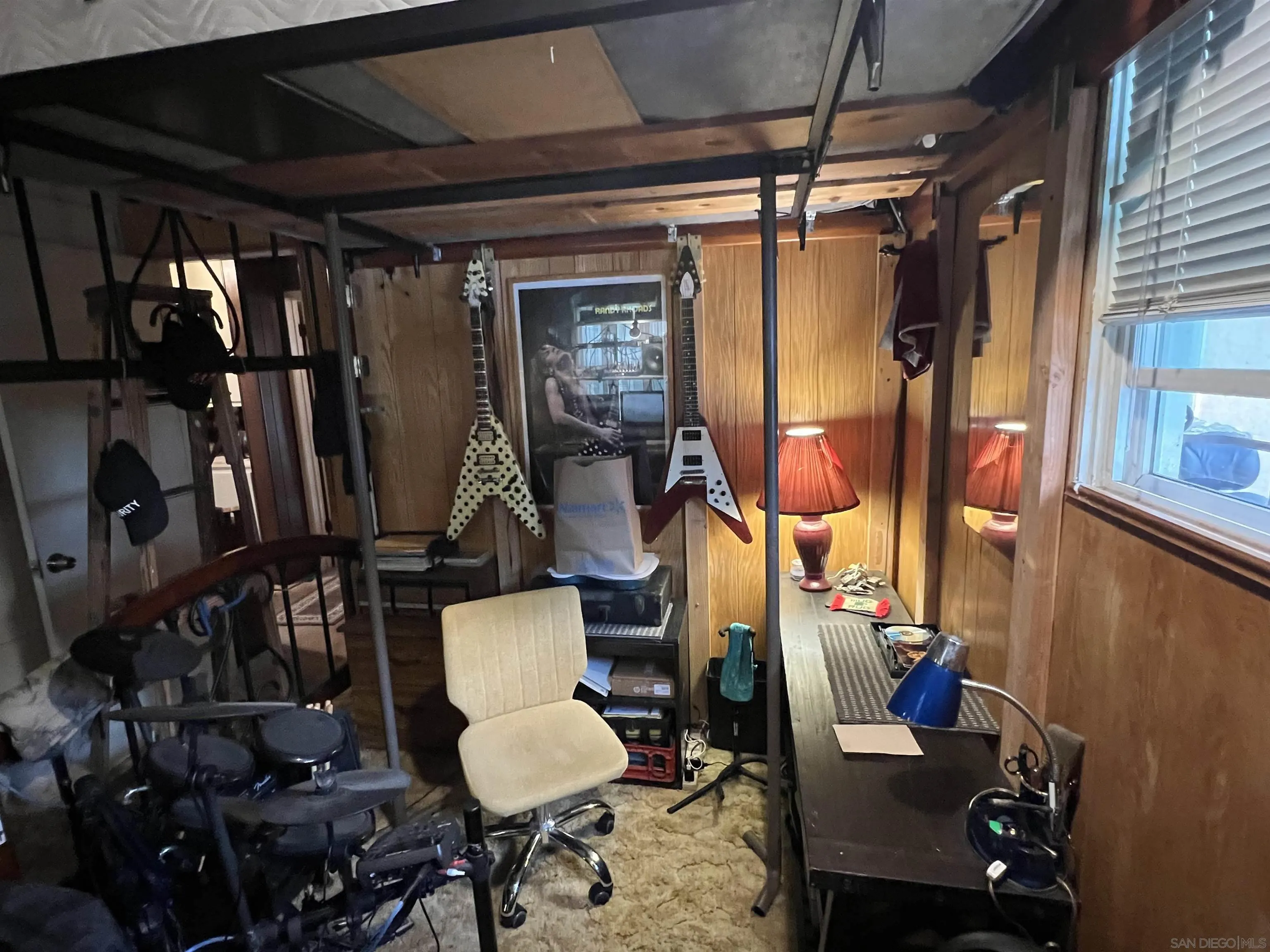 https://cdn.realtyfeed.com/cdn/127/2600246/767786ae55c05cff93944eb9973a994f.webp