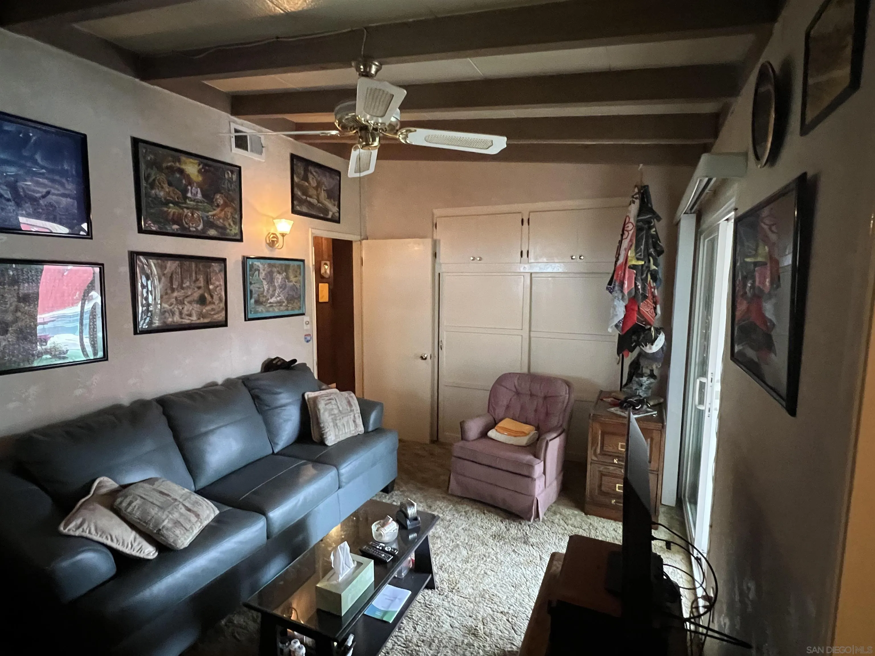 https://cdn.realtyfeed.com/cdn/127/2600246/892547c880309e9d9e249ad96f321f1f.webp