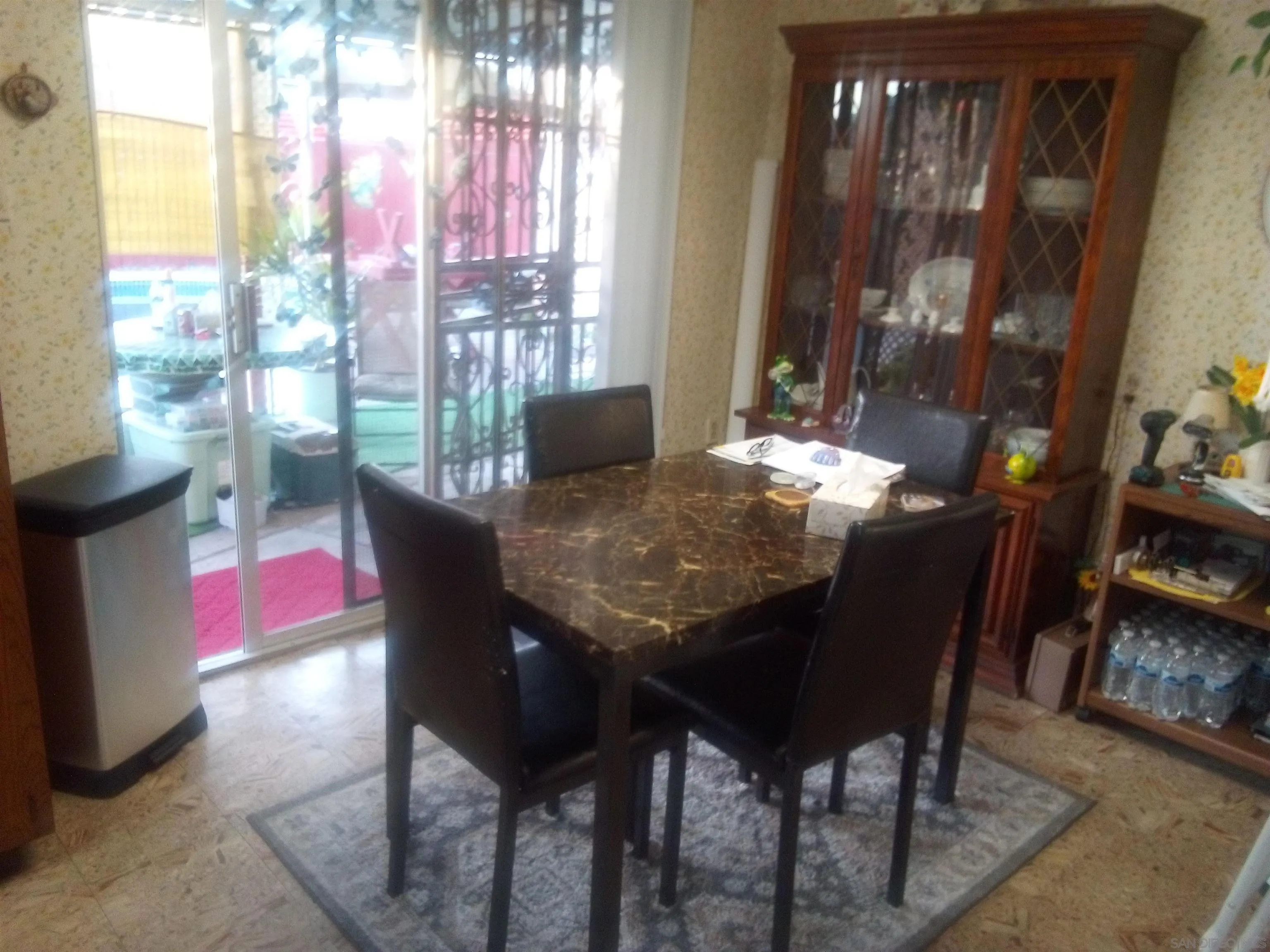 https://cdn.realtyfeed.com/cdn/127/2600246/ac1898d4b9767111f6523aadd98cfc14.webp
