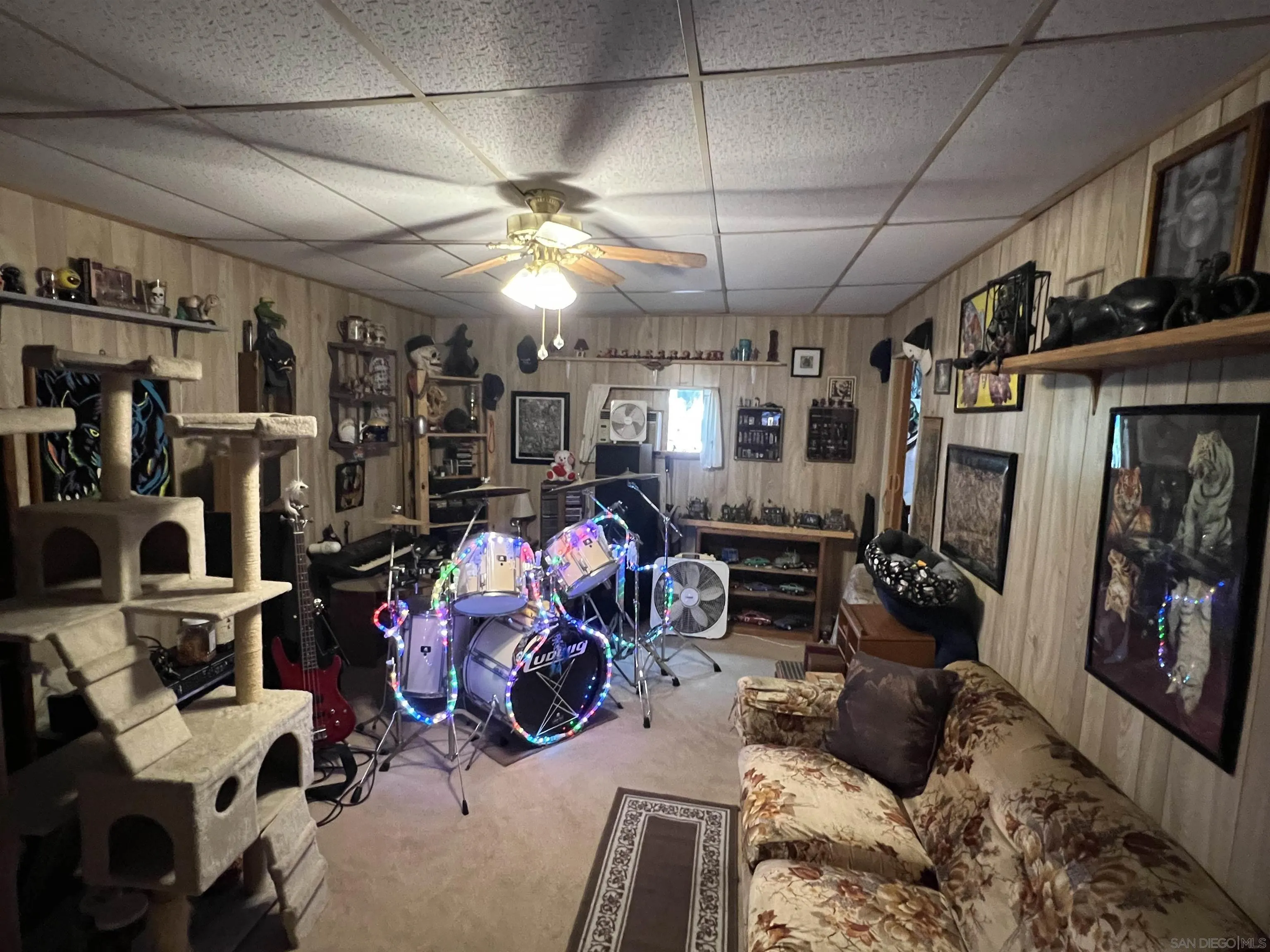 https://cdn.realtyfeed.com/cdn/127/2600246/b00920b6d996d966b2c916634fdc8507.webp