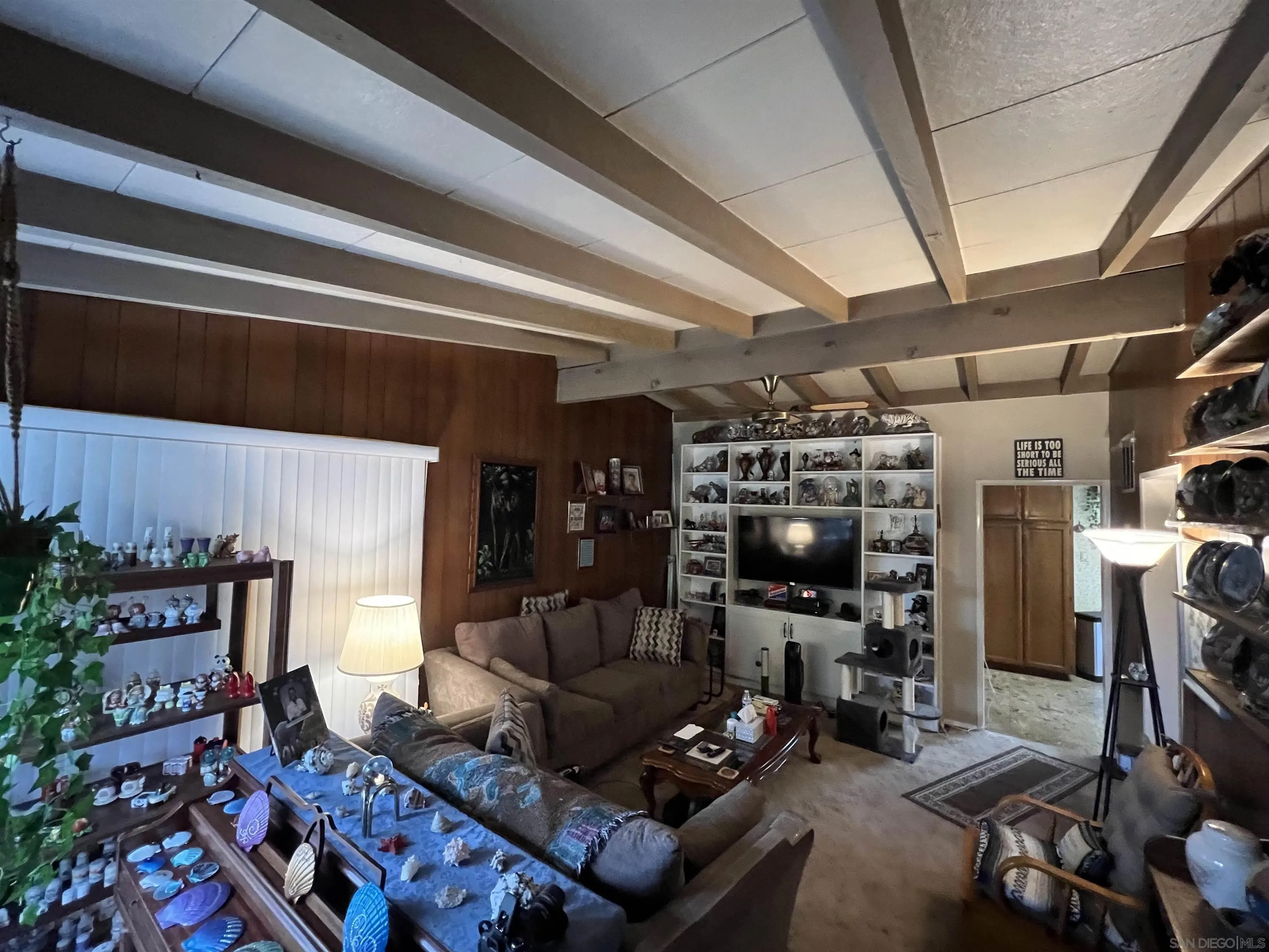 https://cdn.realtyfeed.com/cdn/127/2600246/bff30432b0753380c5b042cf2410dfc5.webp