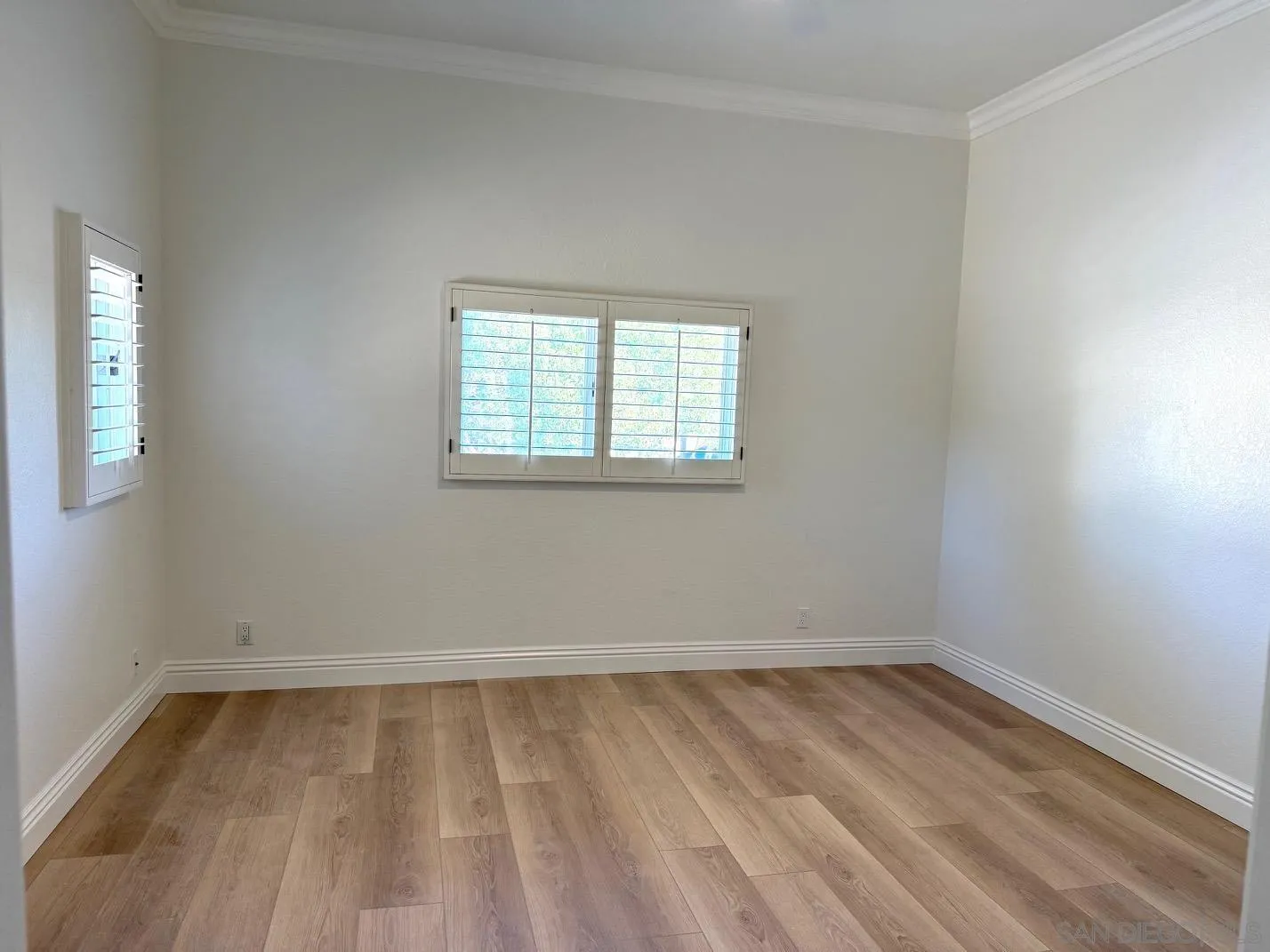 3774 Paseo Vista Famosa, Rancho Santa Fe, CA 92091, photo 21