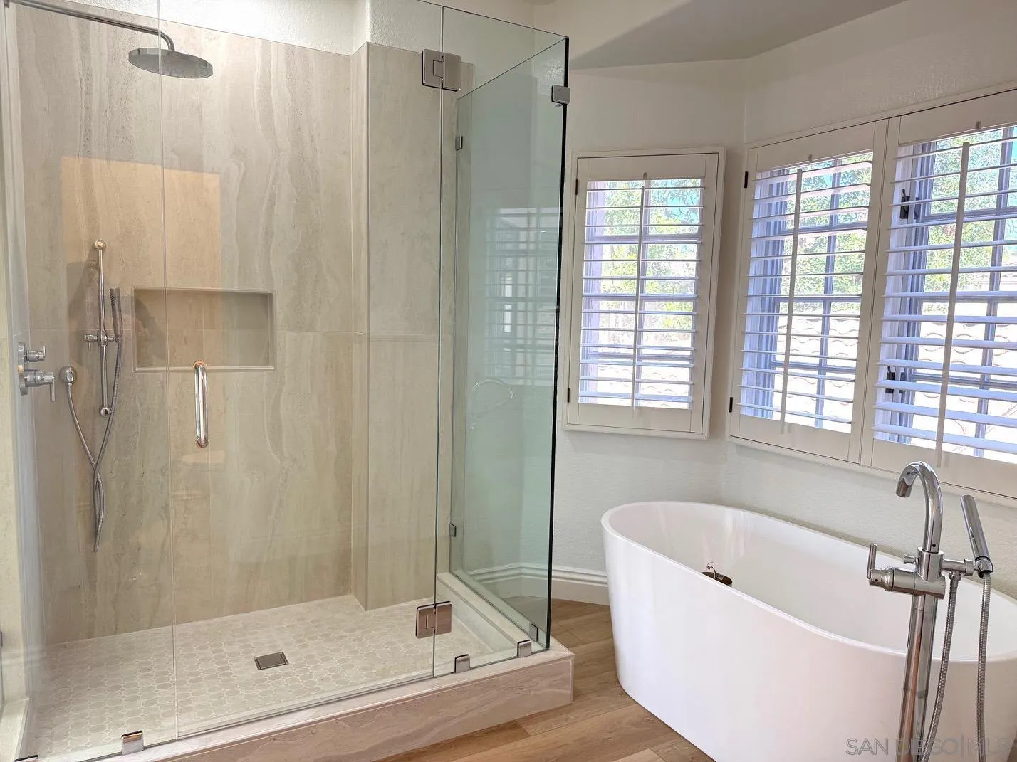 3774 Paseo Vista Famosa, Rancho Santa Fe, CA 92091, photo 15