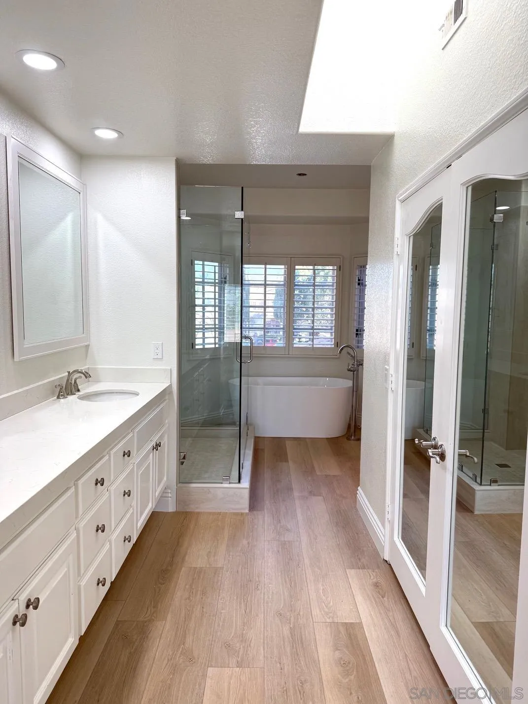 3774 Paseo Vista Famosa, Rancho Santa Fe, CA 92091, photo 14