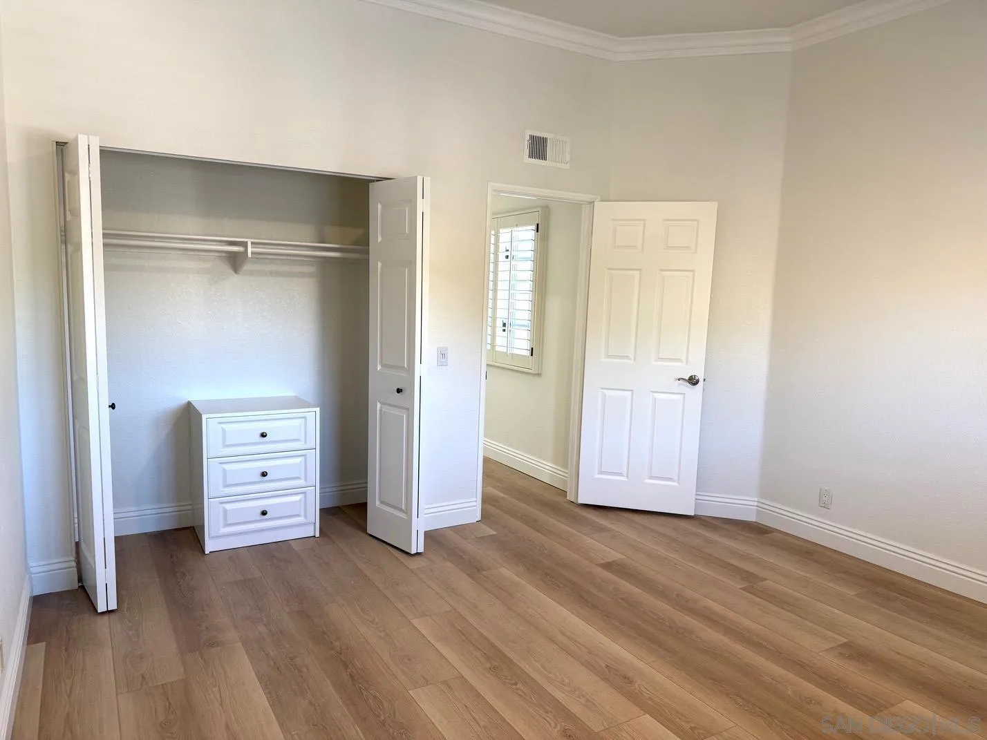 3774 Paseo Vista Famosa, Rancho Santa Fe, CA 92091, photo 22