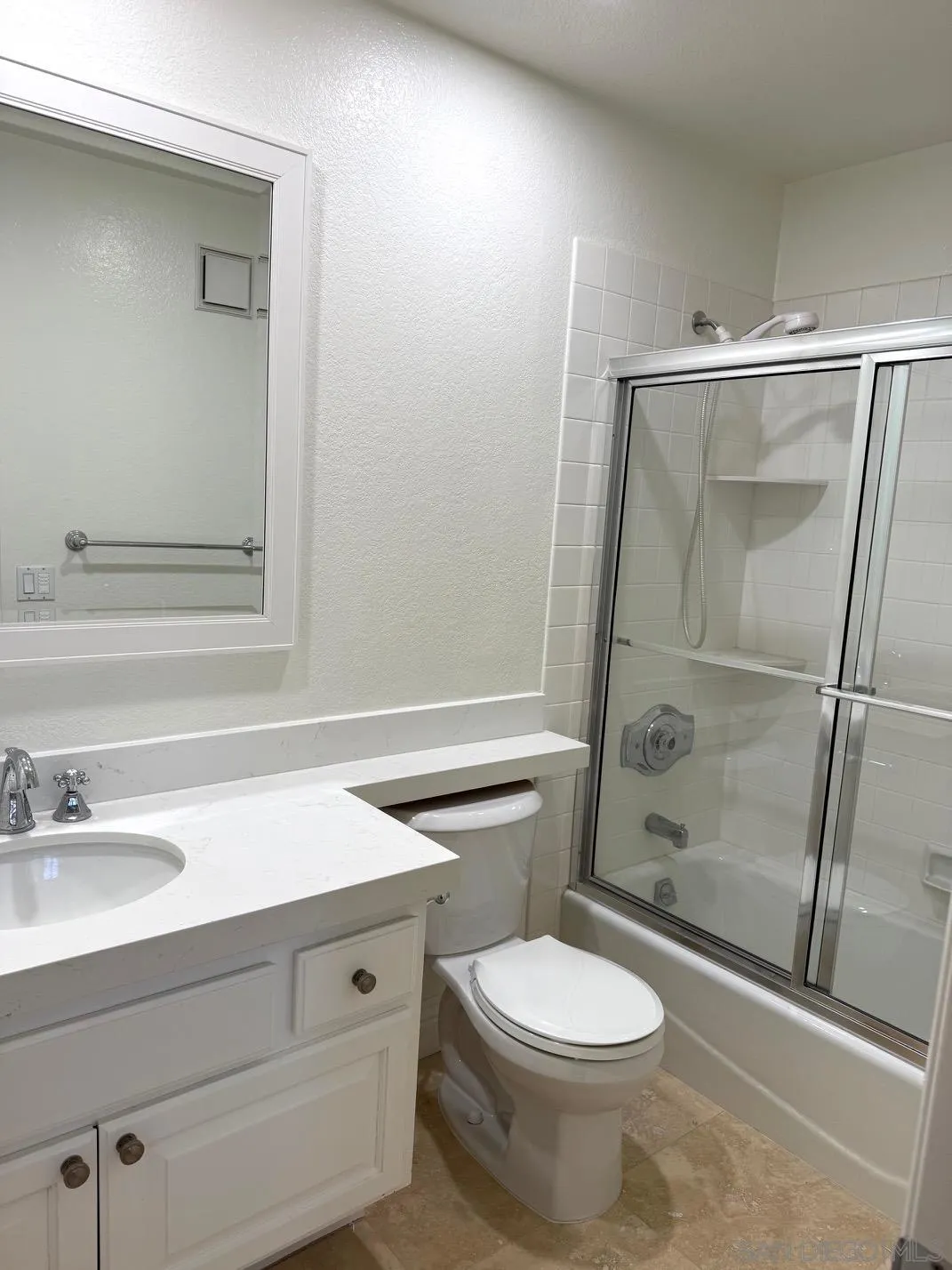 3774 Paseo Vista Famosa, Rancho Santa Fe, CA 92091, photo 20