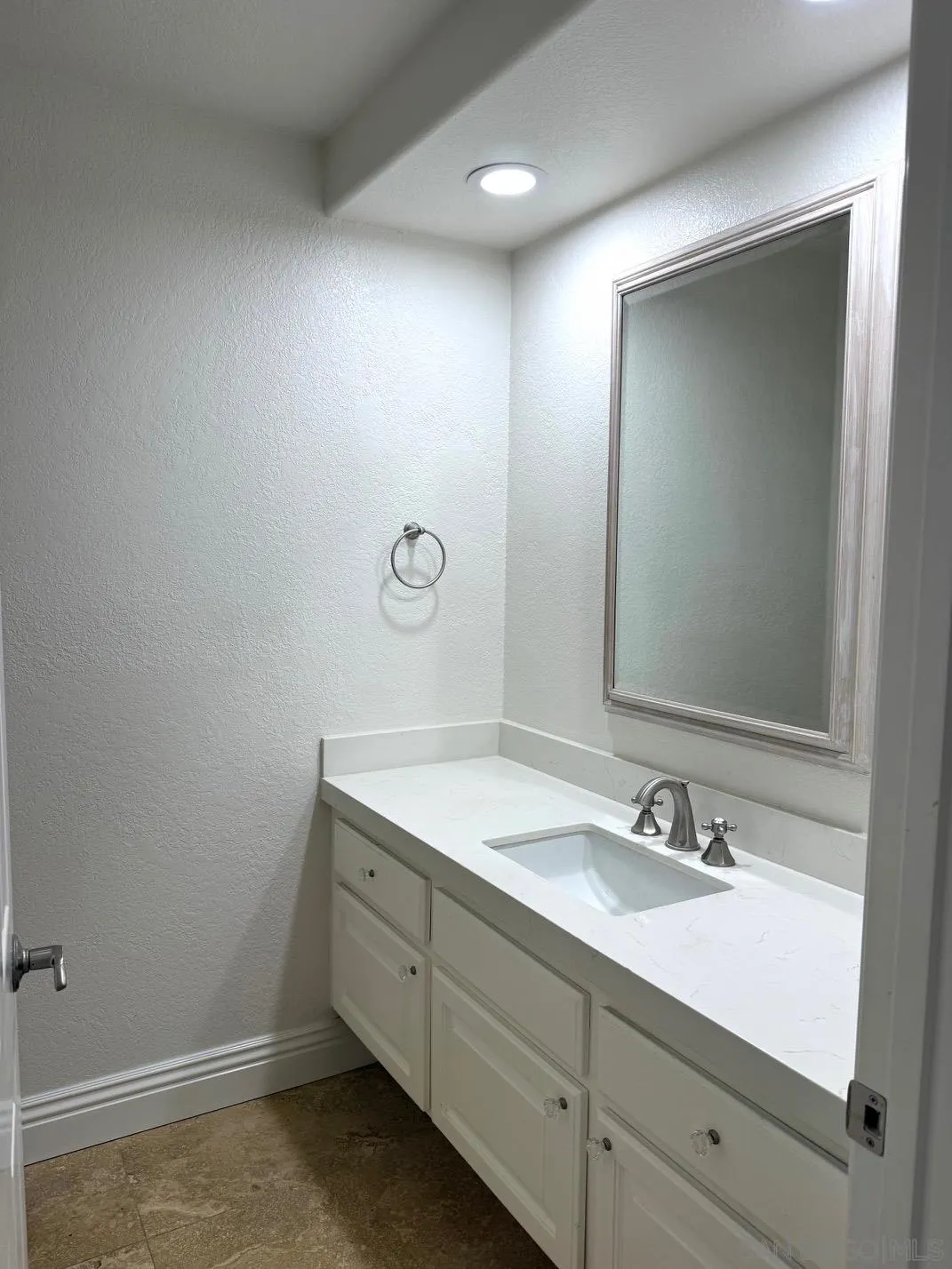 3774 Paseo Vista Famosa, Rancho Santa Fe, CA 92091, photo 12