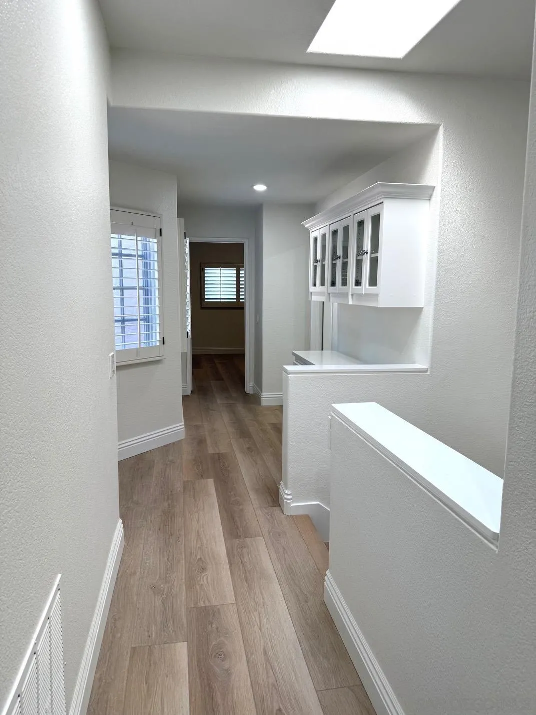 3774 Paseo Vista Famosa, Rancho Santa Fe, CA 92091, photo 19