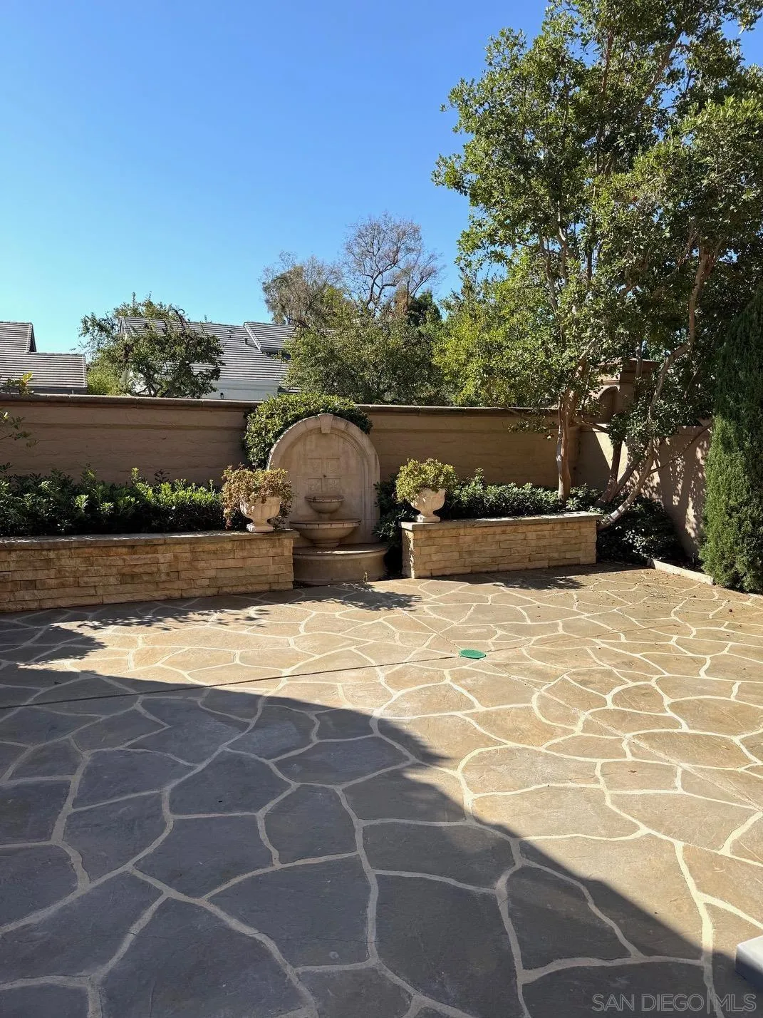 3774 Paseo Vista Famosa, Rancho Santa Fe, CA 92091, photo 8