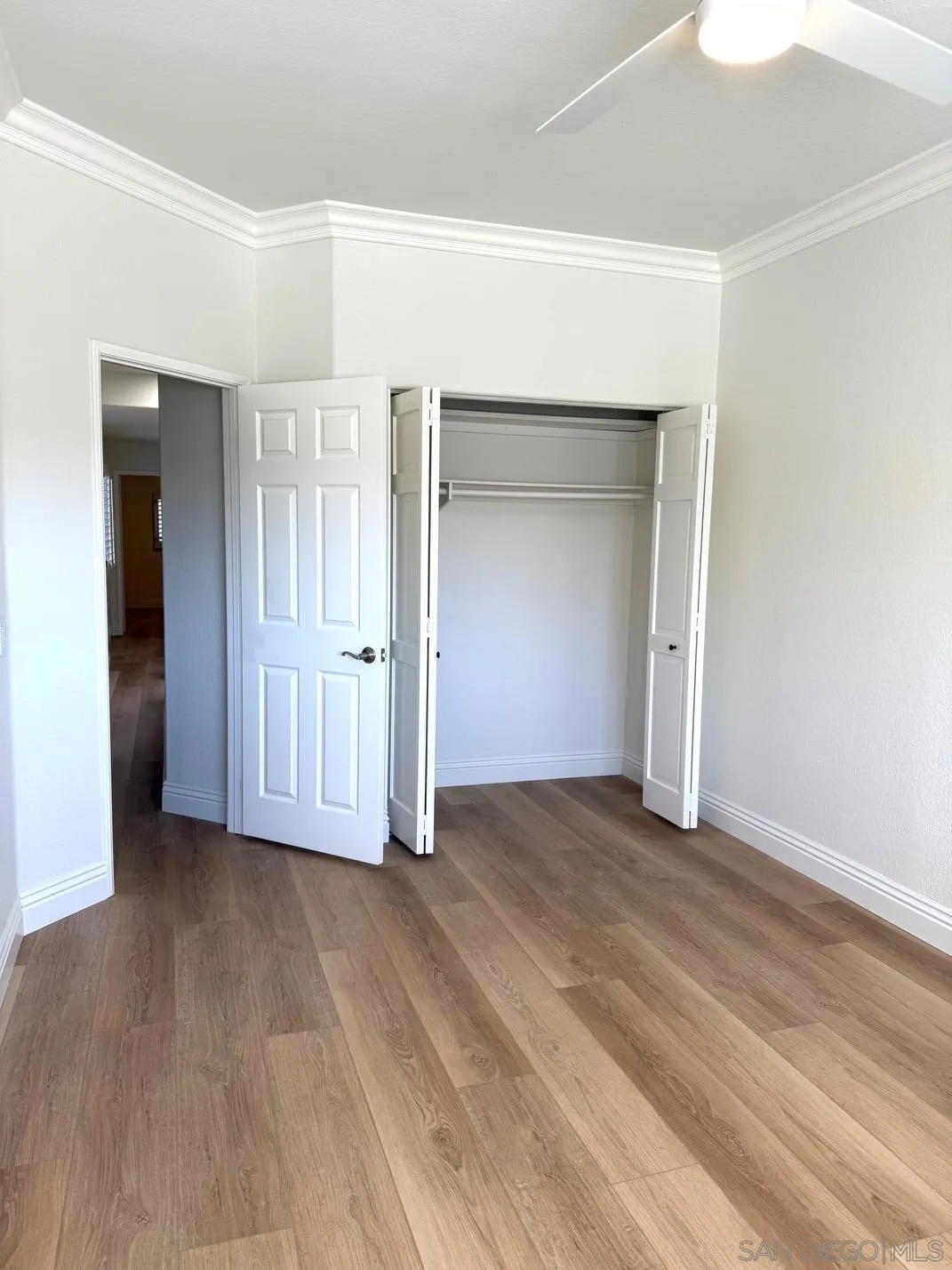3774 Paseo Vista Famosa, Rancho Santa Fe, CA 92091, photo 18