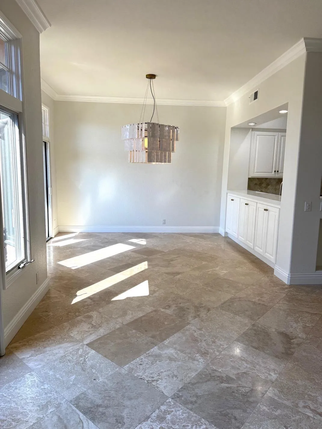 3774 Paseo Vista Famosa, Rancho Santa Fe, CA 92091, photo 6