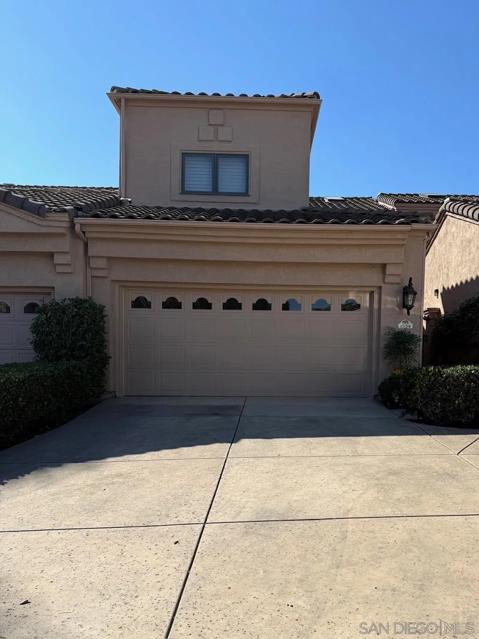3774 Paseo Vista Famosa, Rancho Santa Fe, CA 92091, photo 23