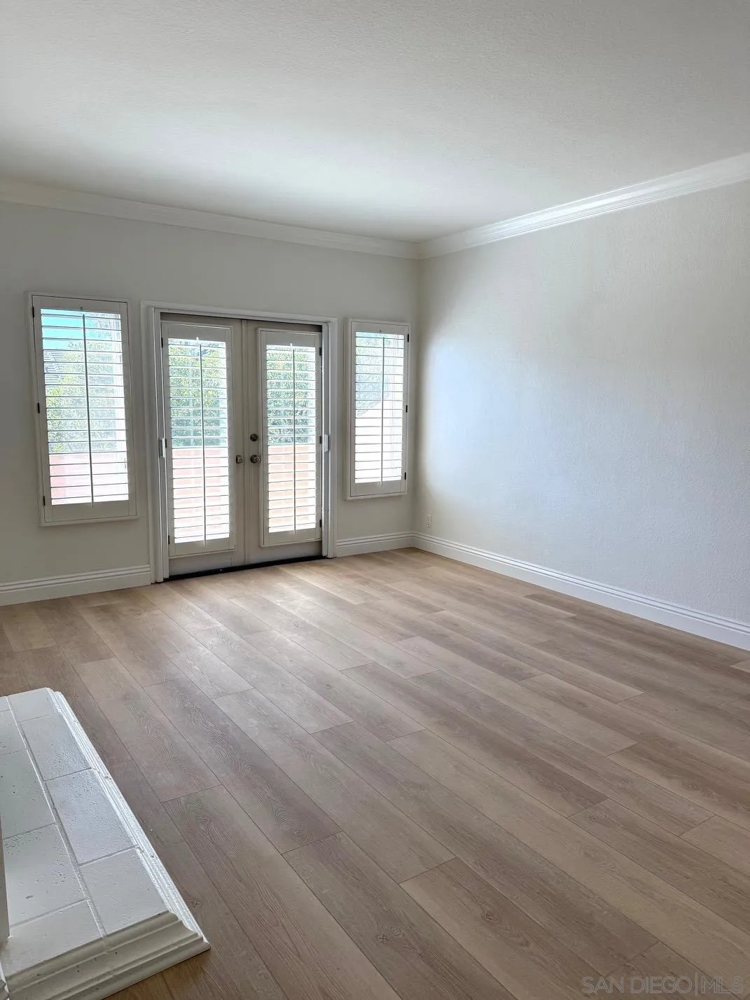3774 Paseo Vista Famosa, Rancho Santa Fe, CA 92091, photo 13