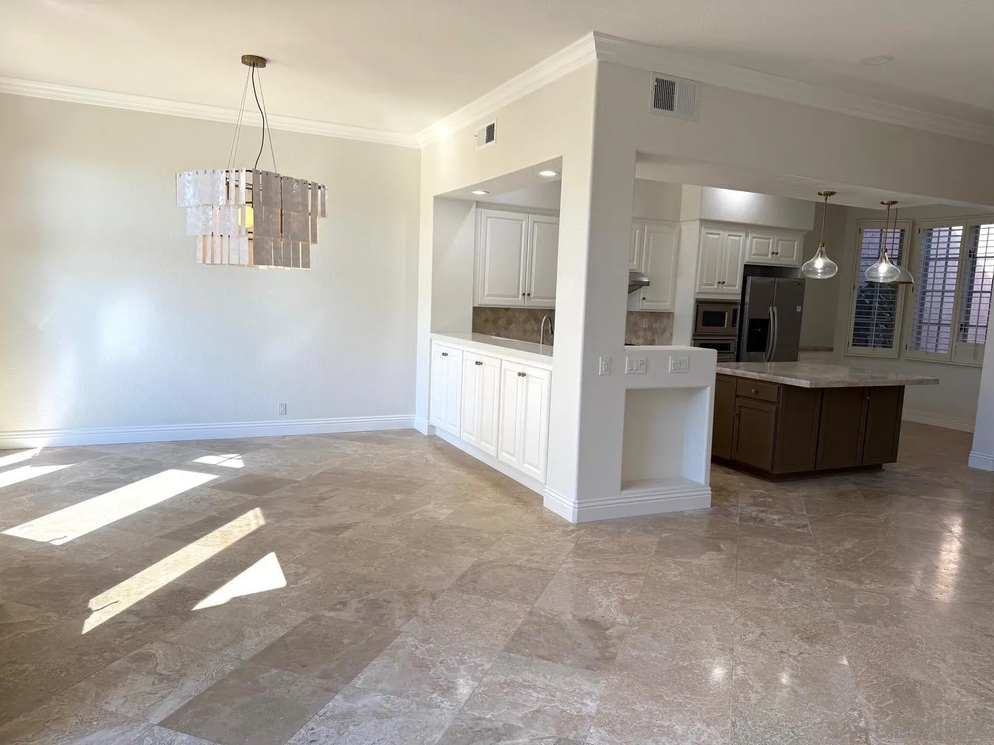 3774 Paseo Vista Famosa, Rancho Santa Fe, CA 92091, photo 7