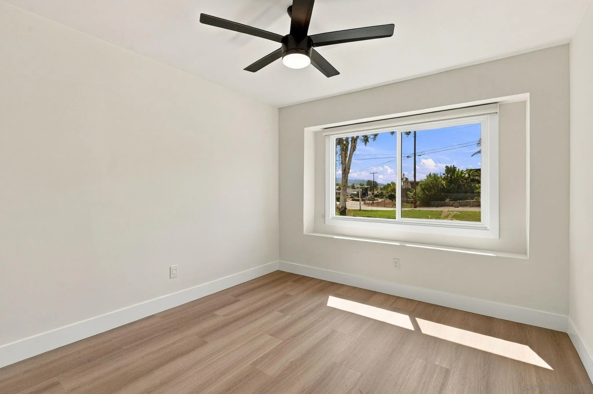 https://cdn.realtyfeed.com/cdn/127/260024602/4734e78e645fc3347a5d662d4cea854d.webp