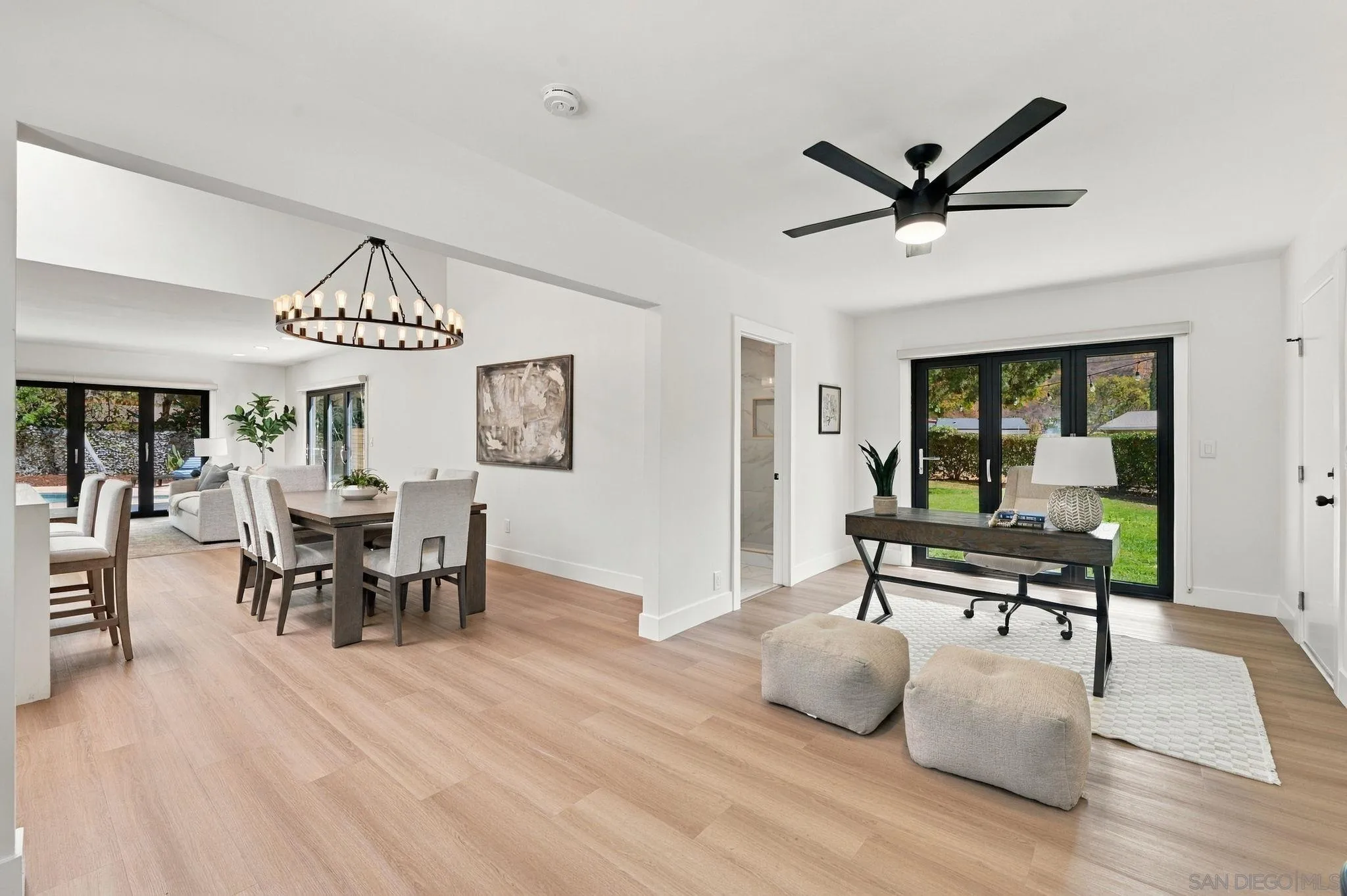 https://cdn.realtyfeed.com/cdn/127/260024602/53e45524d539f1902192ef678b1e065f.webp