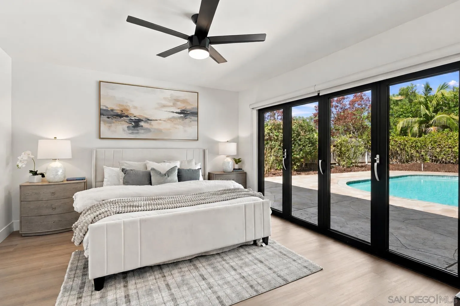 https://cdn.realtyfeed.com/cdn/127/260024602/56bac01bbda2dffaee89f810677bde90.webp