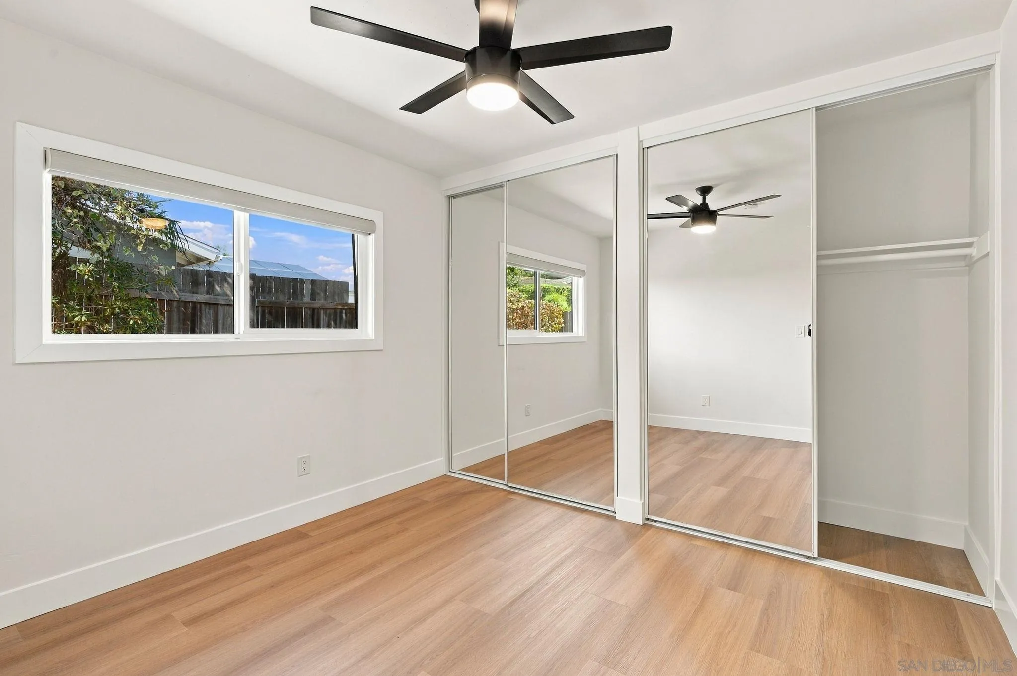 https://cdn.realtyfeed.com/cdn/127/260024602/58eee73bfa3442f34e839e09d5216efa.webp