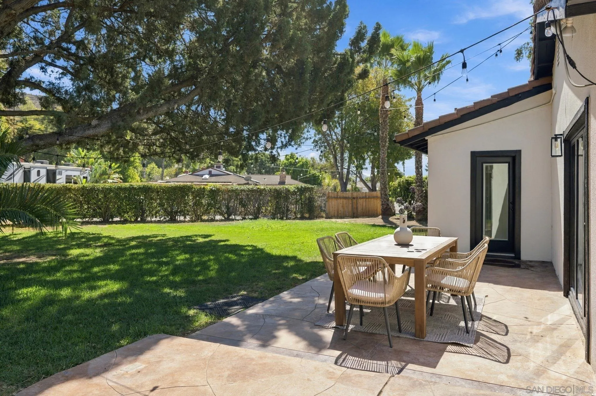https://cdn.realtyfeed.com/cdn/127/260024602/7ec7ba6ca0452dd8c0eb2c51e26882fa.webp