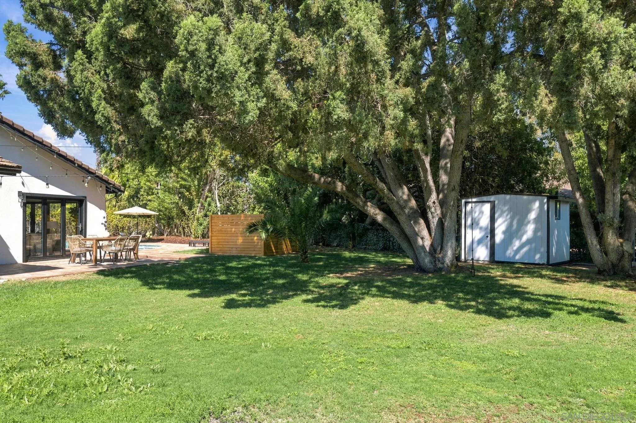 https://cdn.realtyfeed.com/cdn/127/260024602/8489fce37f3b35db9404040cd7e2a971.webp