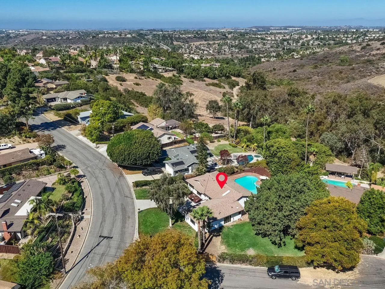 https://cdn.realtyfeed.com/cdn/127/260024602/cd1ecda399c33caf92bc2ec5f967be34.webp