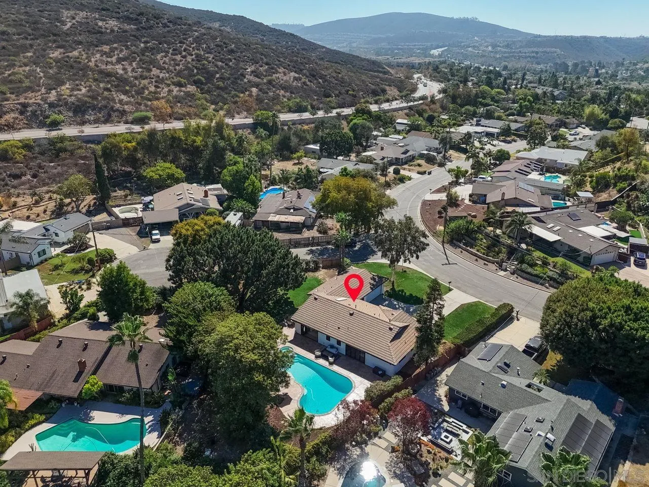 https://cdn.realtyfeed.com/cdn/127/260024602/d174e01e27200357716e6b0539088a68.webp
