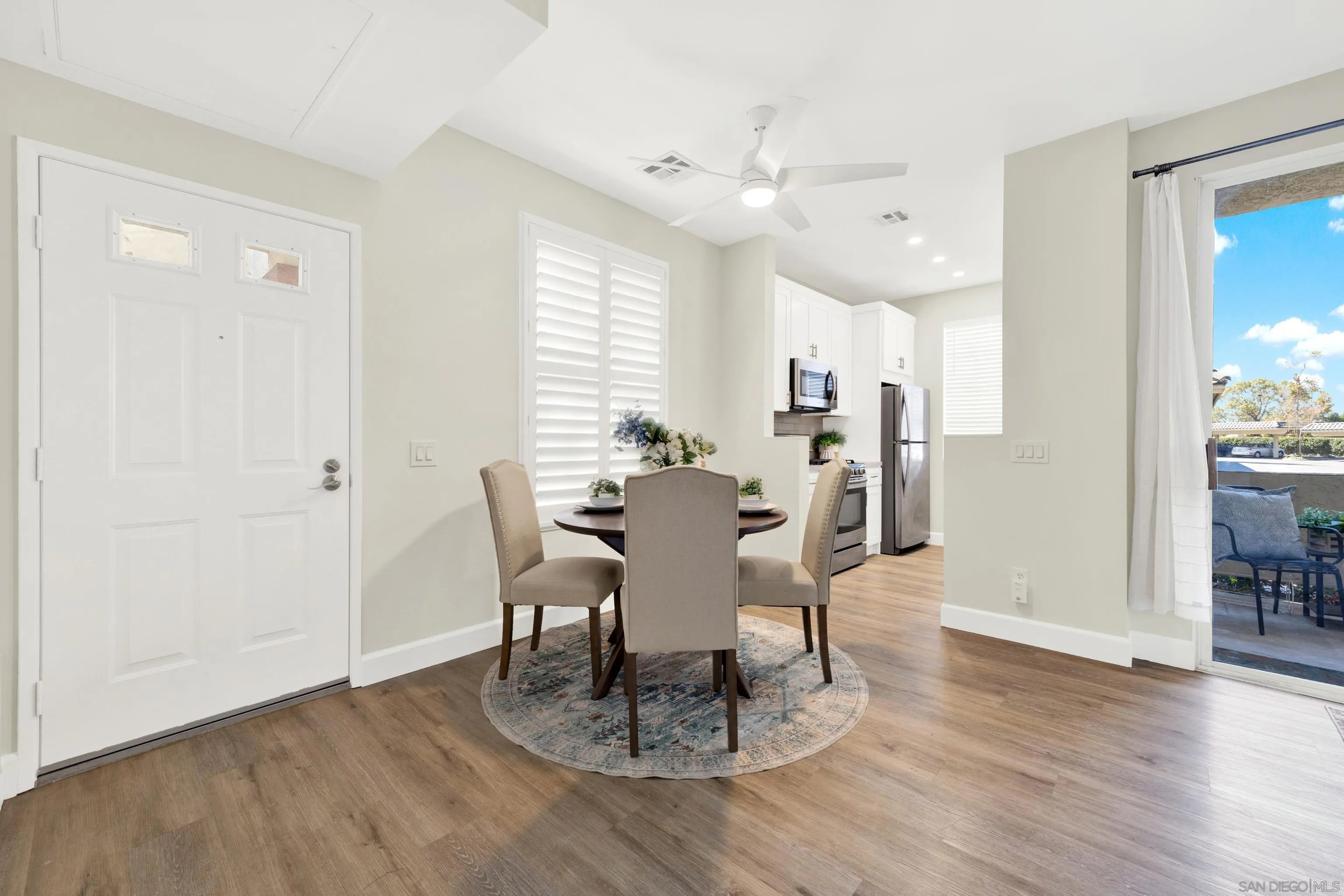 https://cdn.realtyfeed.com/cdn/127/260024604/0d412ecf1a893d48c048c97d07ef2049.webp