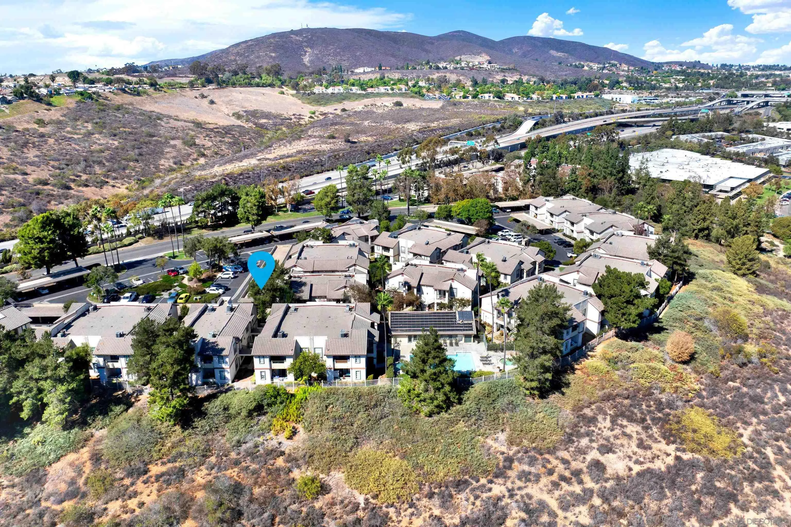 https://cdn.realtyfeed.com/cdn/127/260024604/10874a2b3a885768d3e038dd0825b1a8.webp