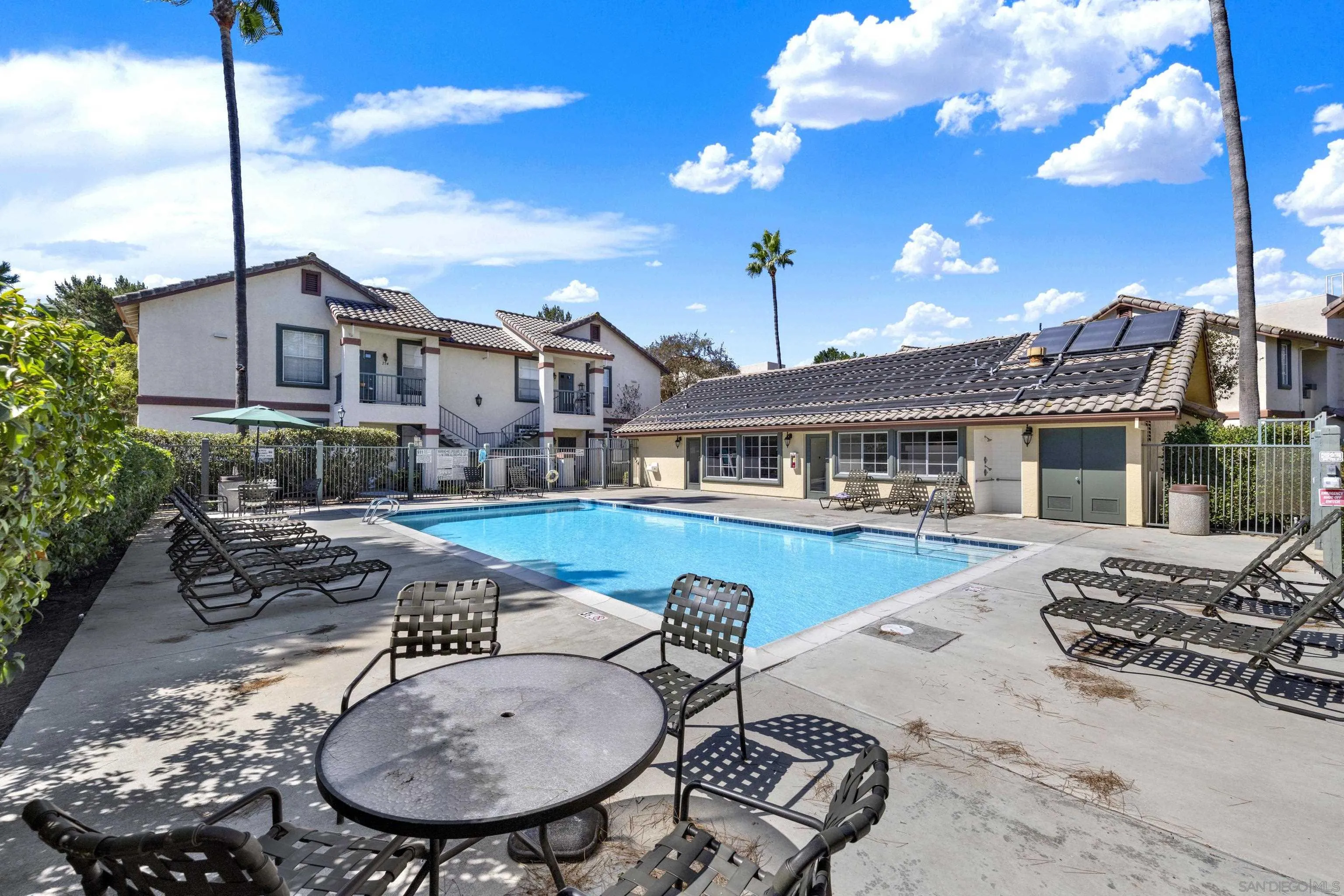 https://cdn.realtyfeed.com/cdn/127/260024604/1328e24bc674e36adf611706a1a6b648.webp