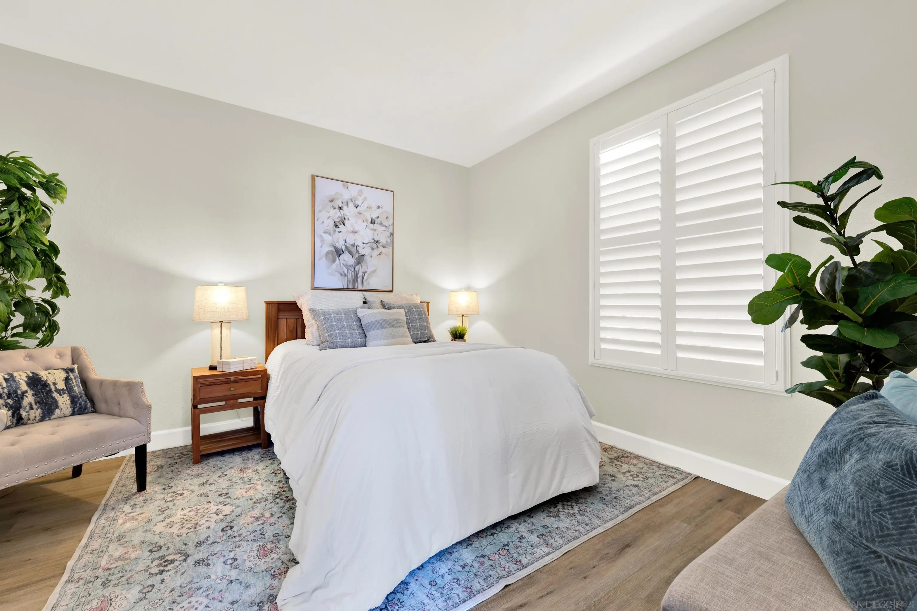https://cdn.realtyfeed.com/cdn/127/260024604/183ba7fbe7fb1e5cbaf52282bf9ef88d.webp