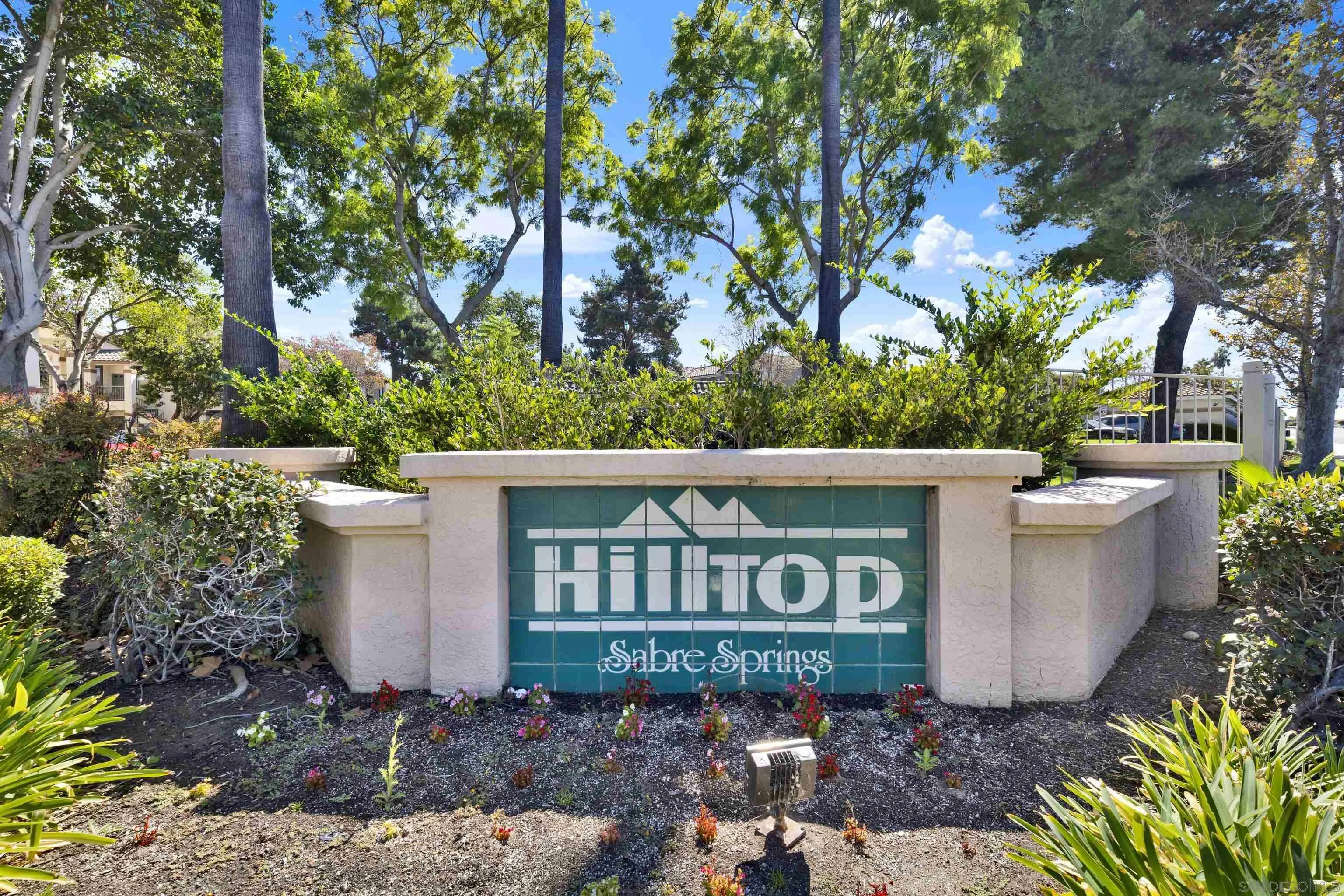 https://cdn.realtyfeed.com/cdn/127/260024604/22ceaeea12781bcb47079715aa2f0ff8.webp