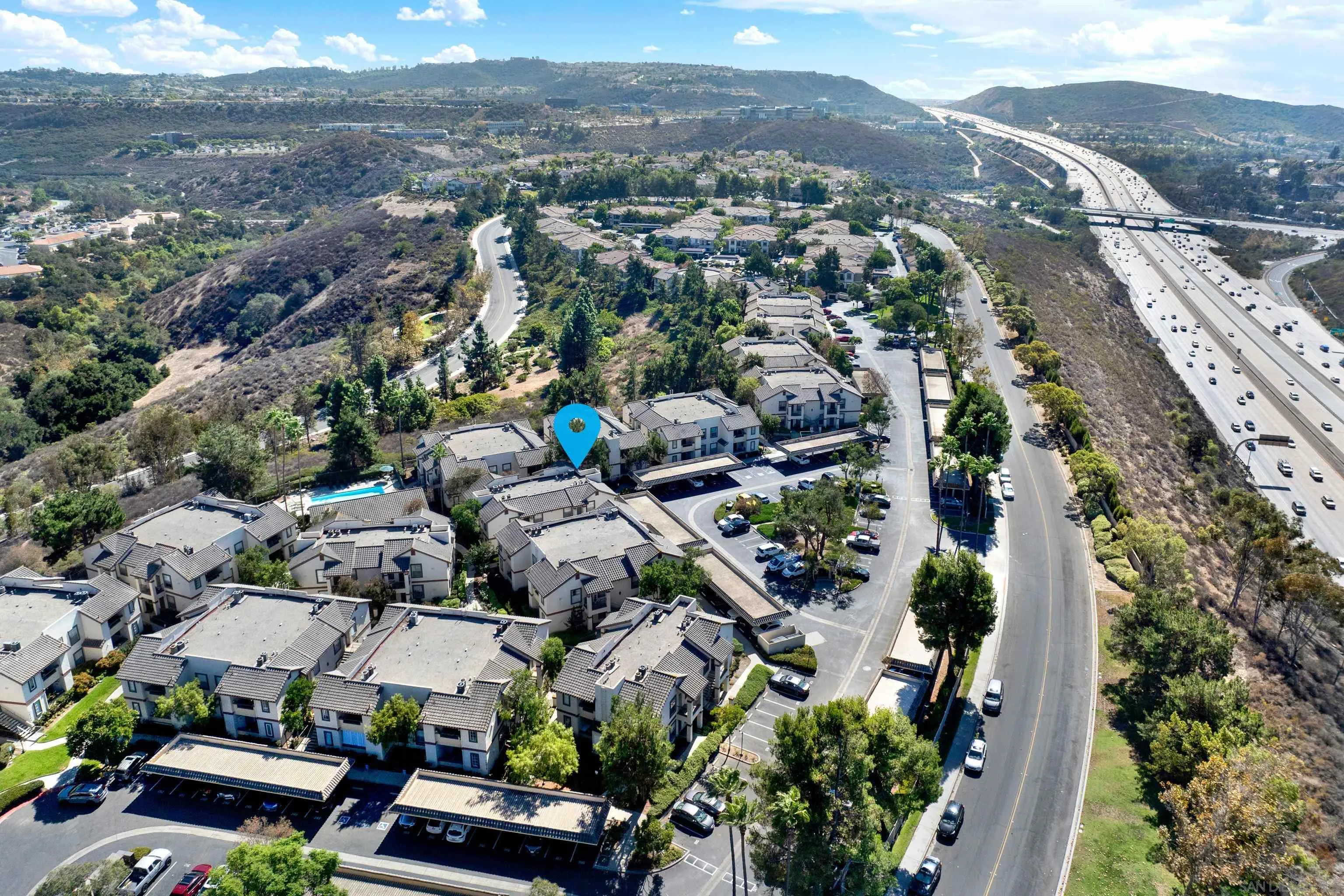 https://cdn.realtyfeed.com/cdn/127/260024604/3912df3d0b431098adc5cee0e65ad555.webp