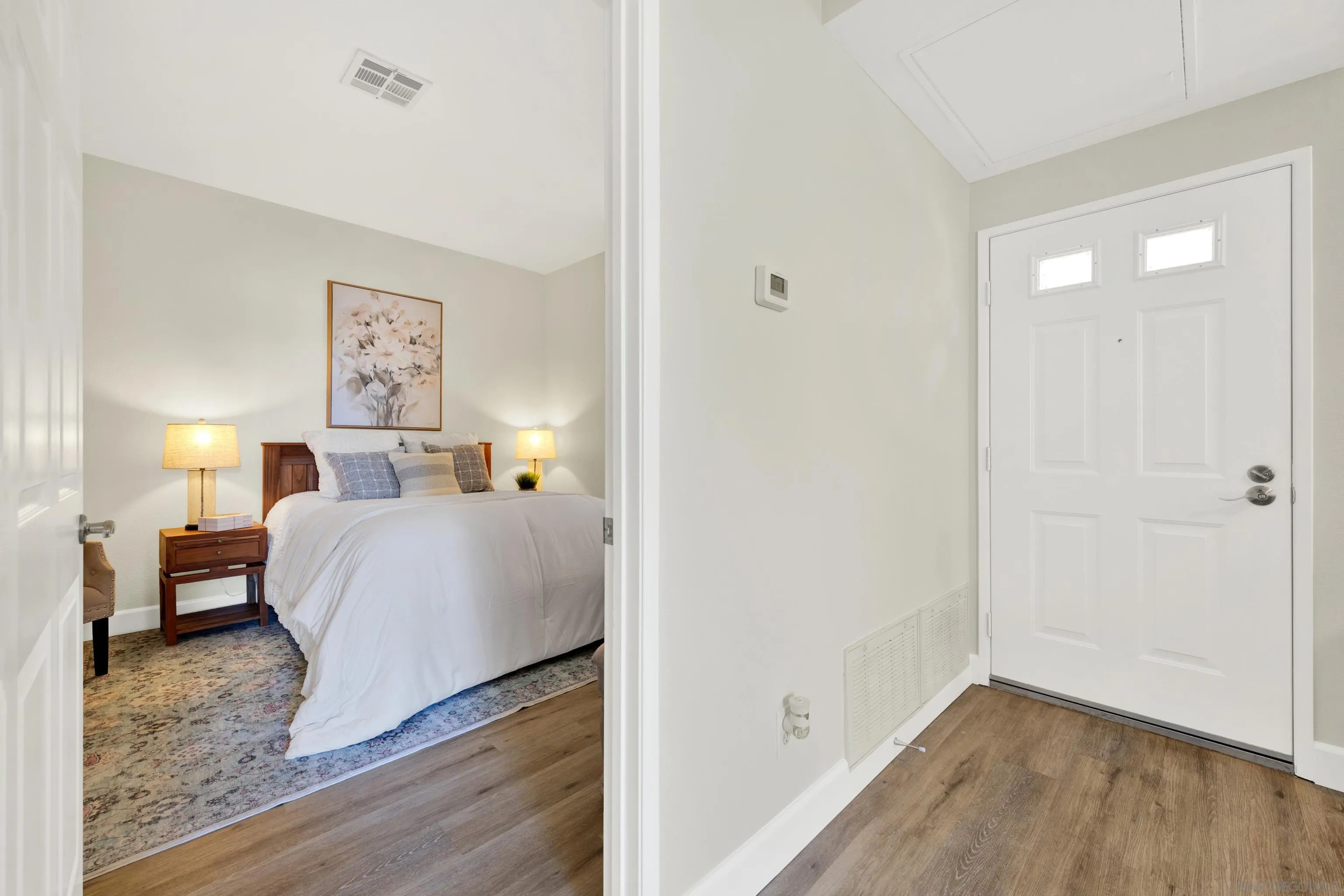 https://cdn.realtyfeed.com/cdn/127/260024604/3bc0ede8989a7ddcf1d34d824081f585.webp