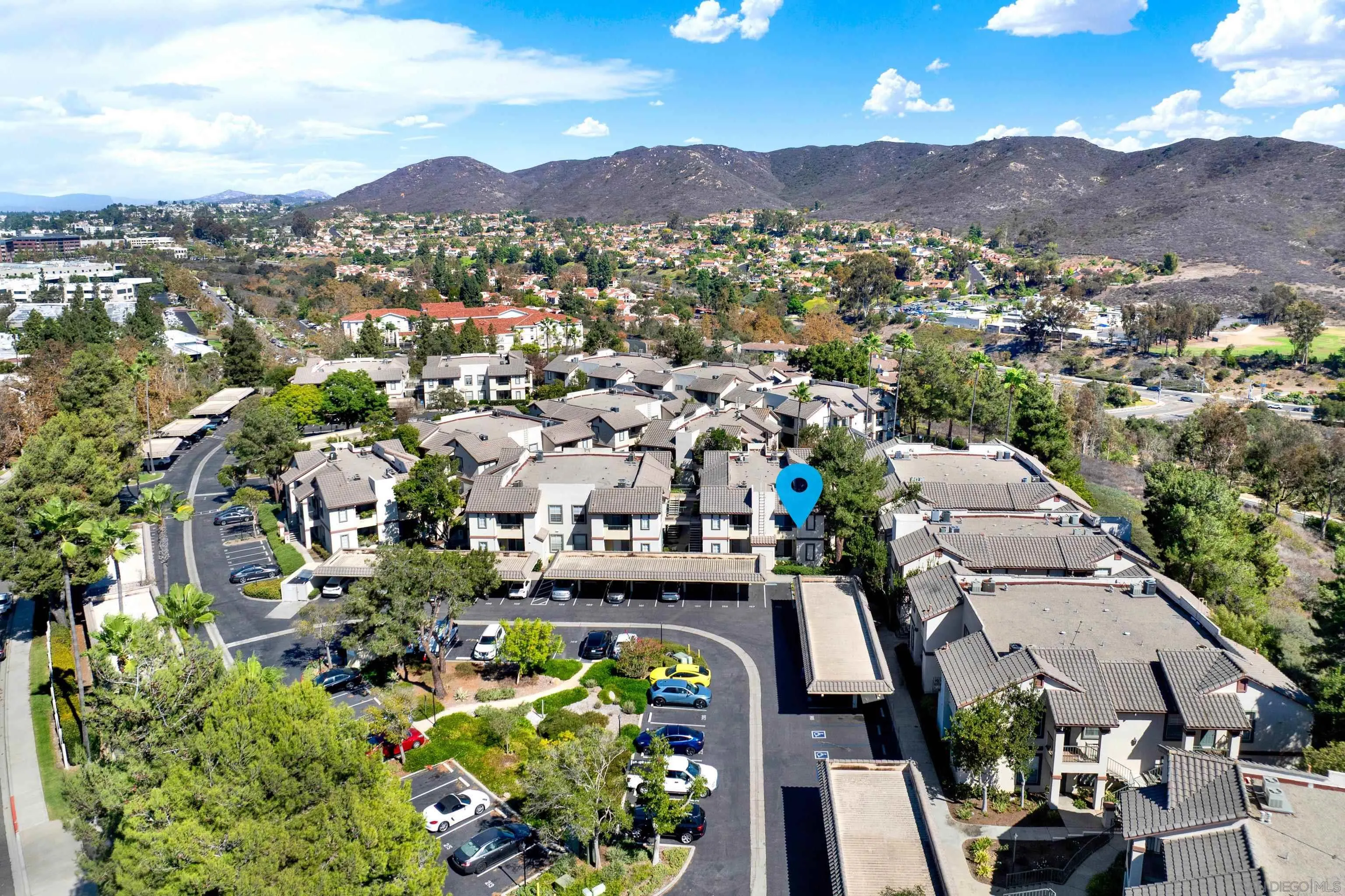 https://cdn.realtyfeed.com/cdn/127/260024604/47918f4a40870029172fbec998c06c28.webp