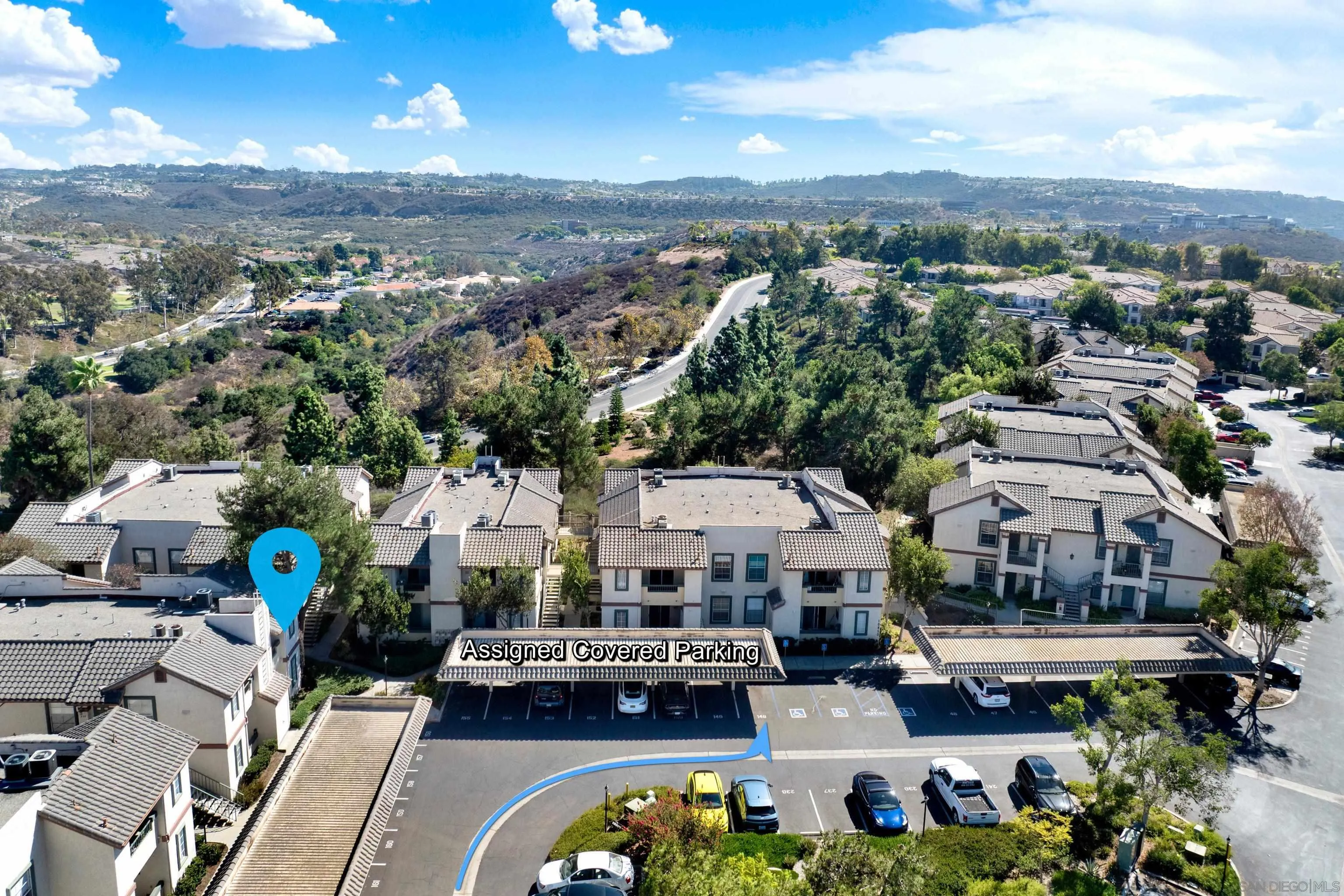 https://cdn.realtyfeed.com/cdn/127/260024604/96d16ed582208efd9141debbec366139.webp