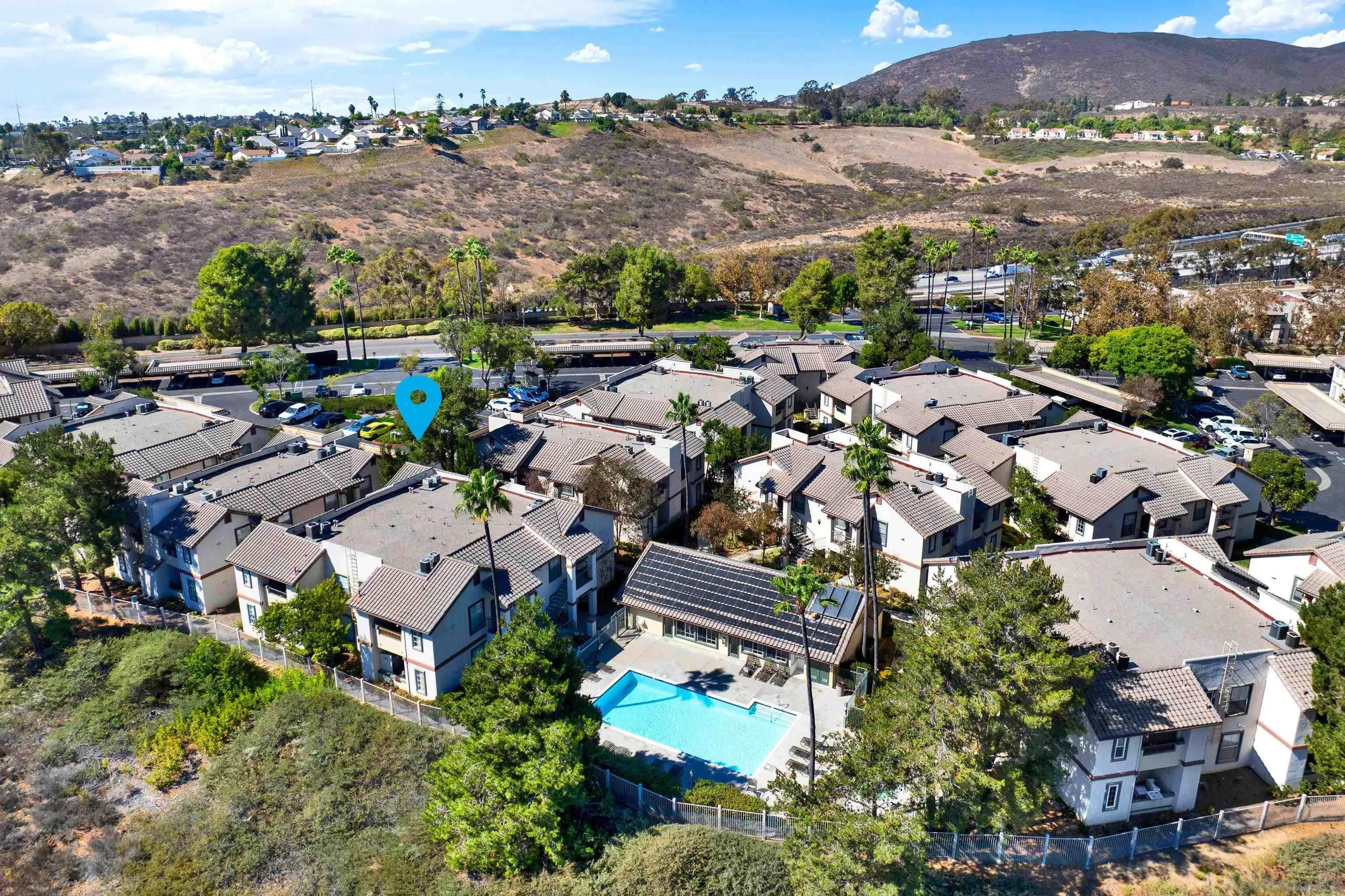 https://cdn.realtyfeed.com/cdn/127/260024604/99c500b76b226f6f922b9b780cf56a4f.webp